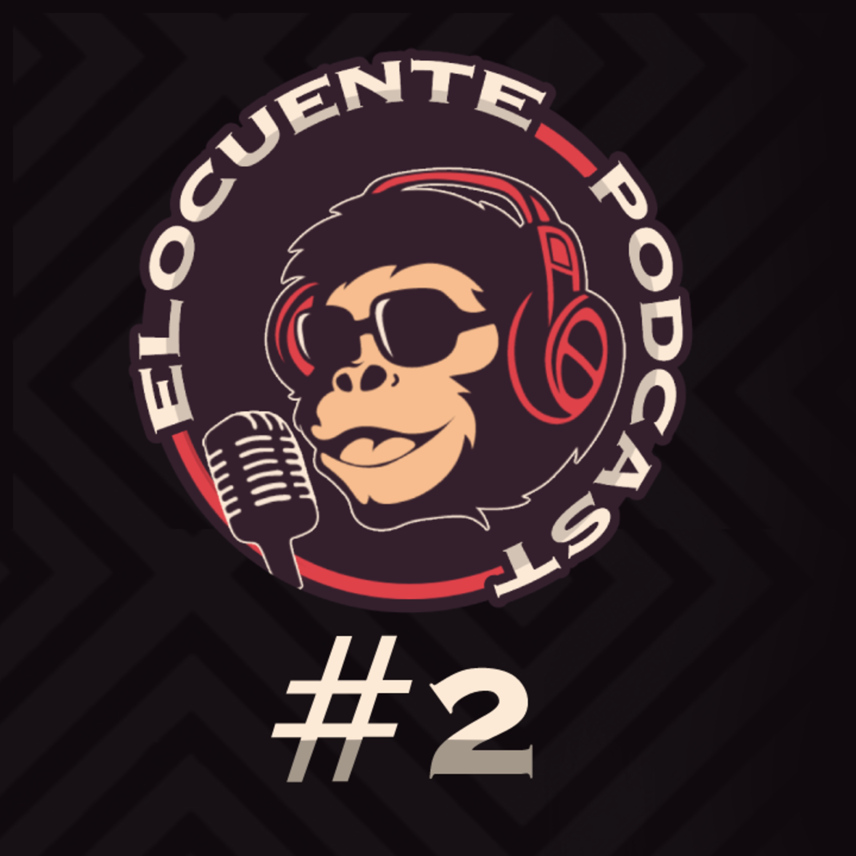 Elocuente