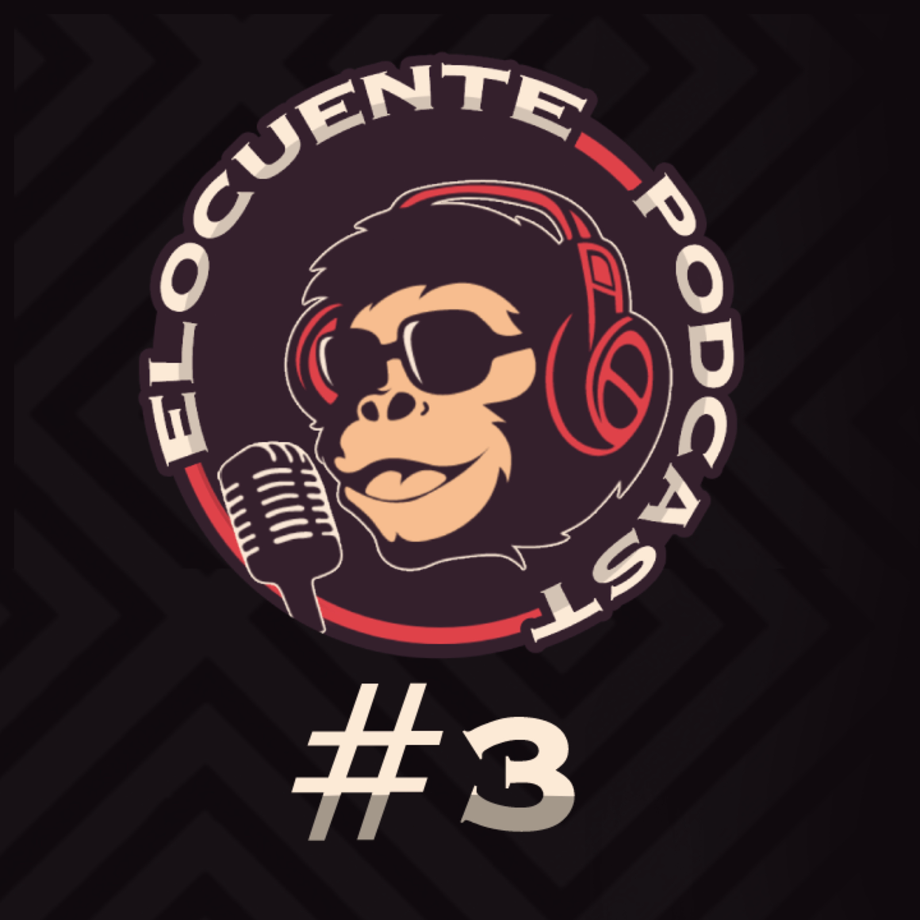 Elocuente
