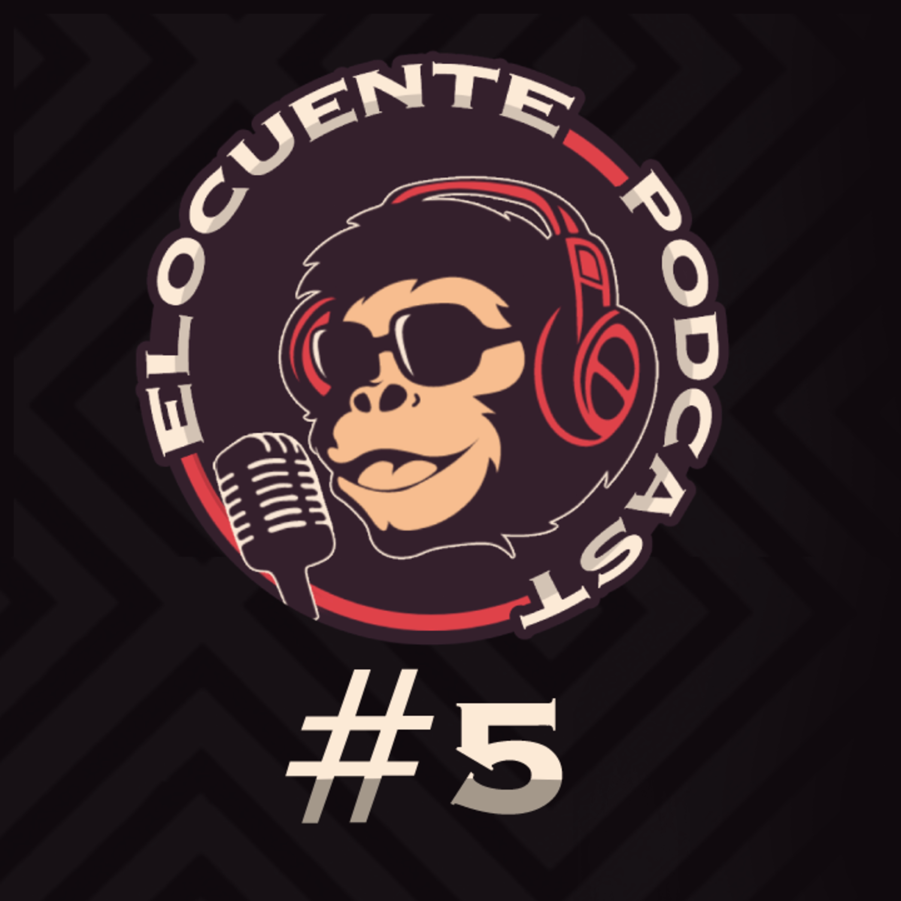 Elocuente
