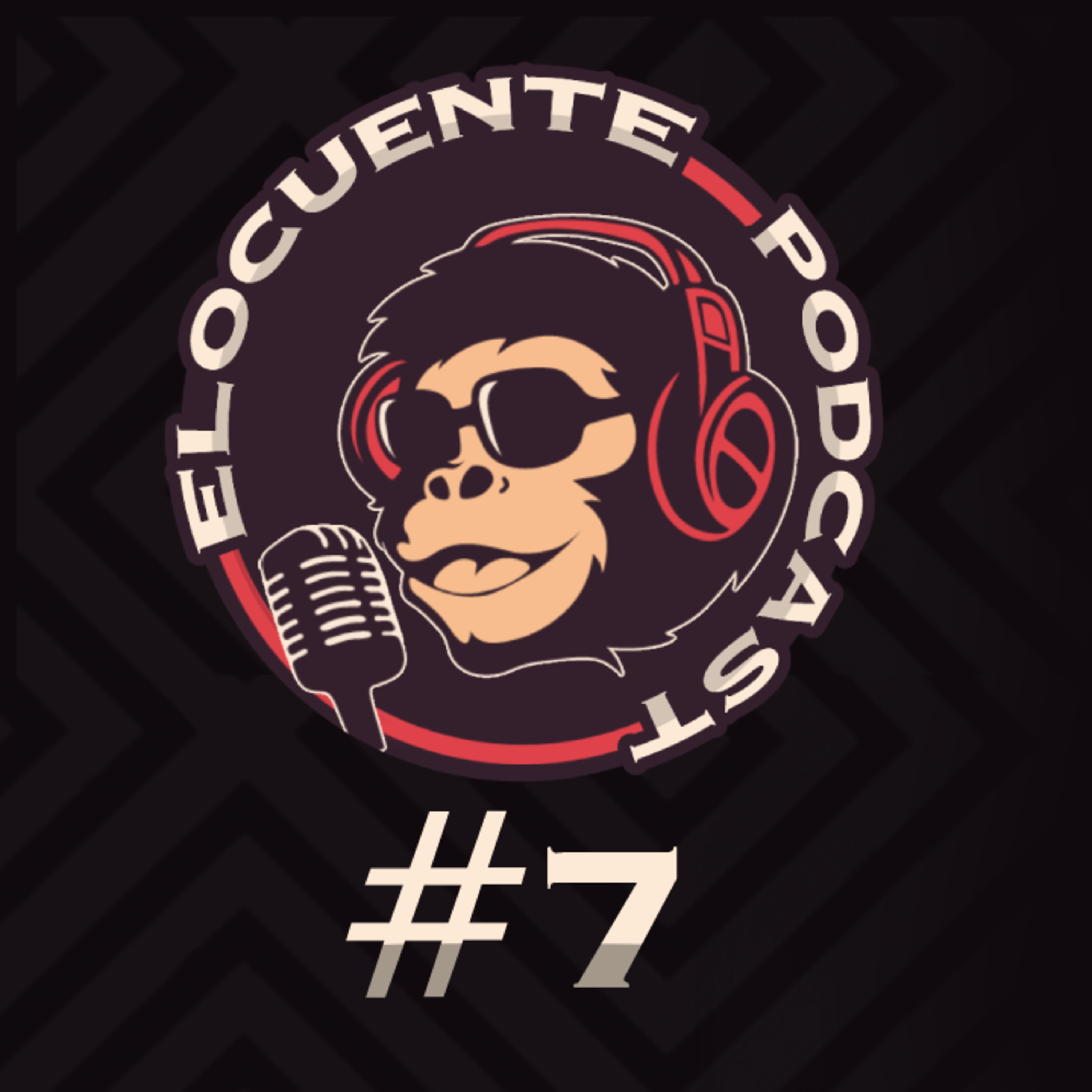 Elocuente