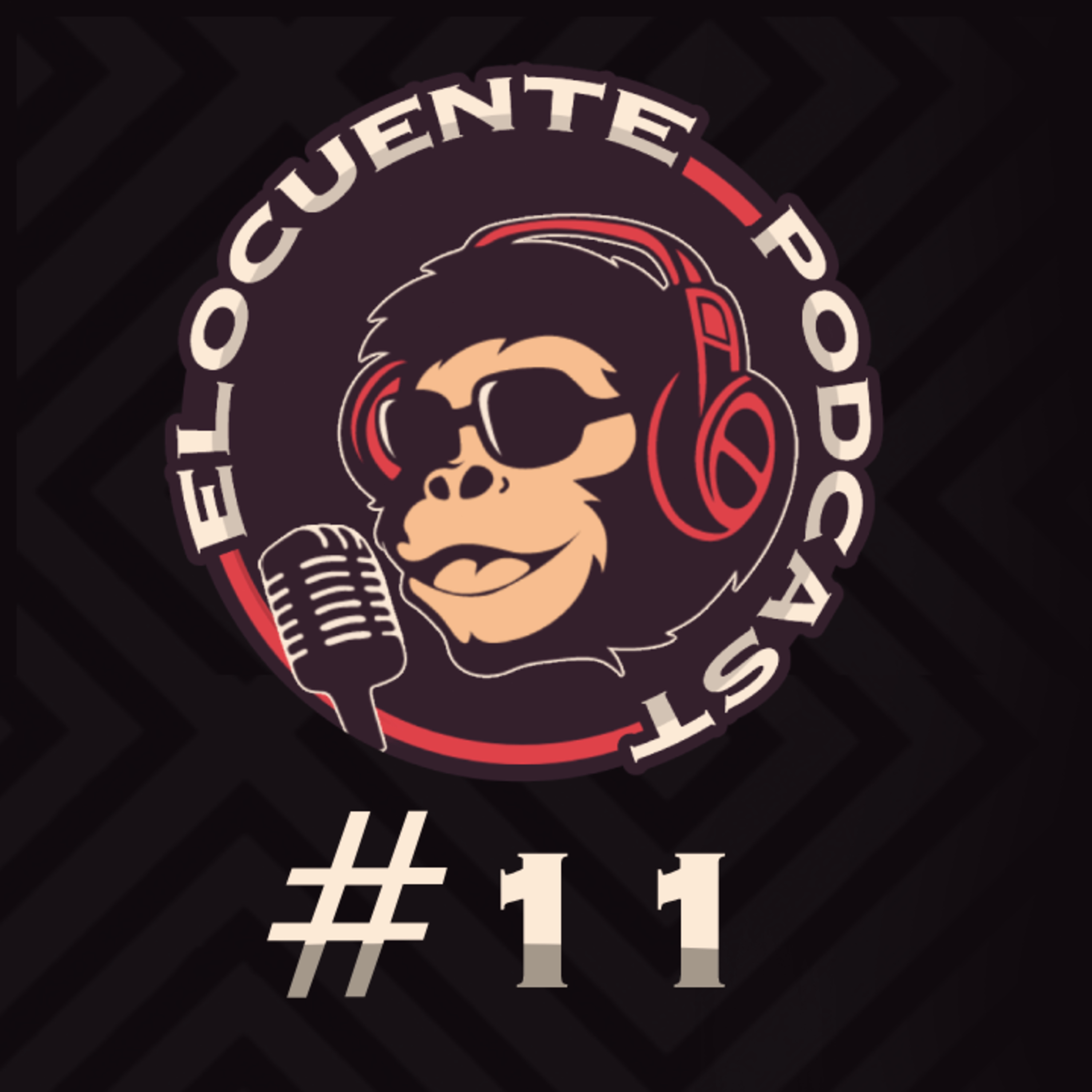 Elocuente