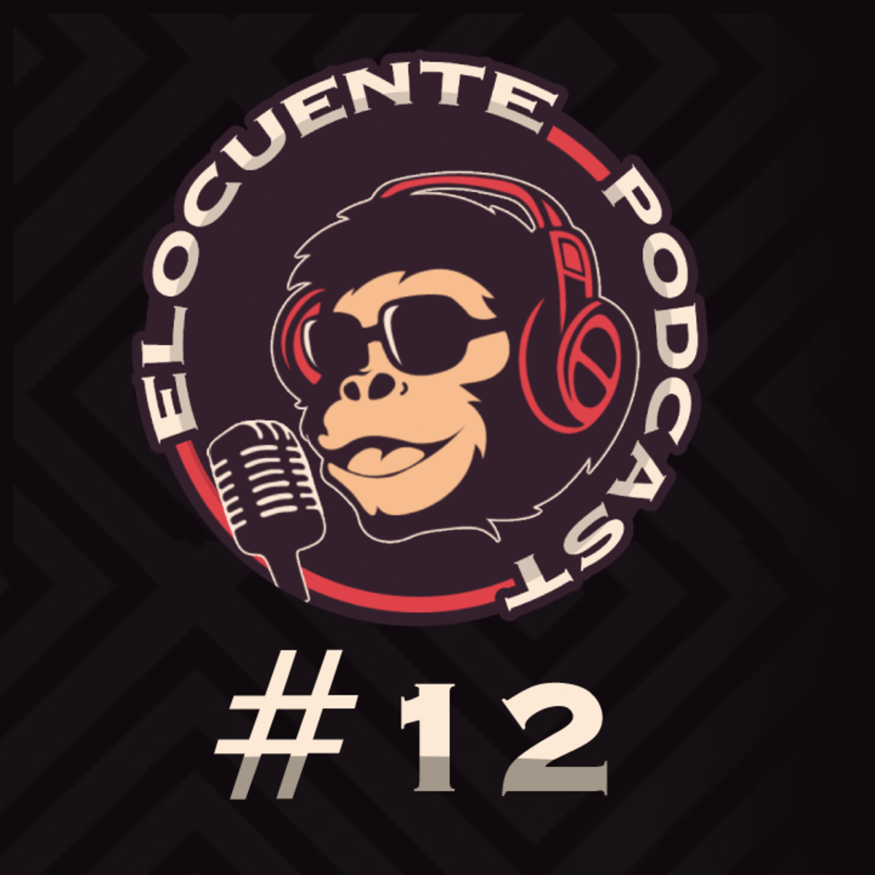 Elocuente