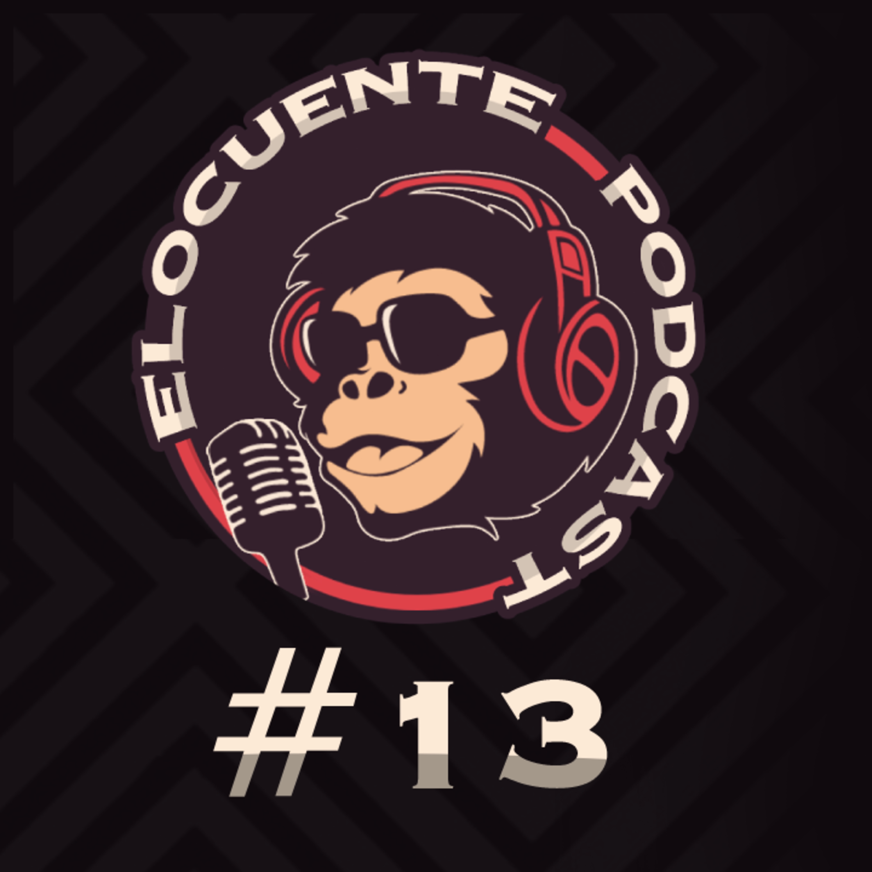 Elocuente