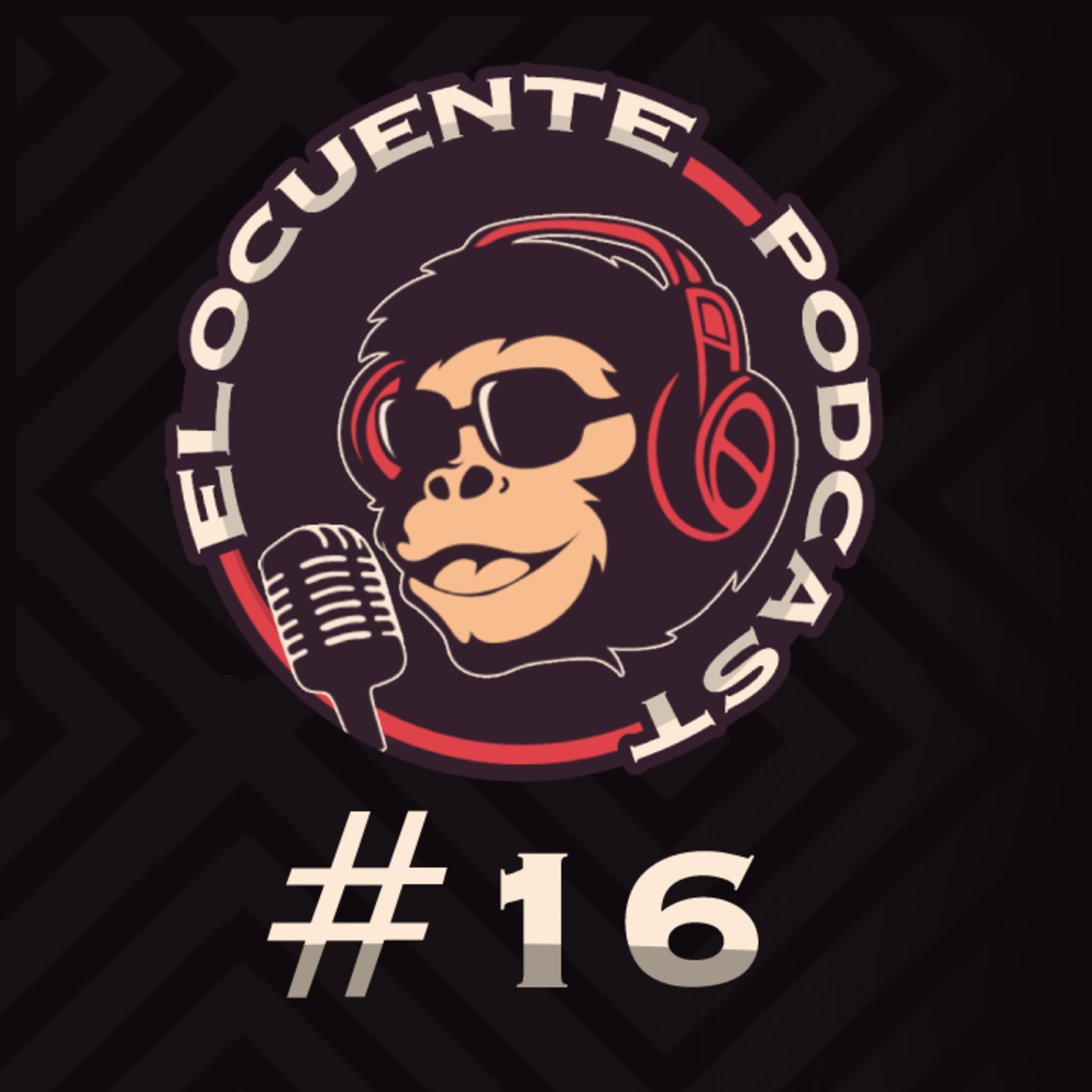 Elocuente