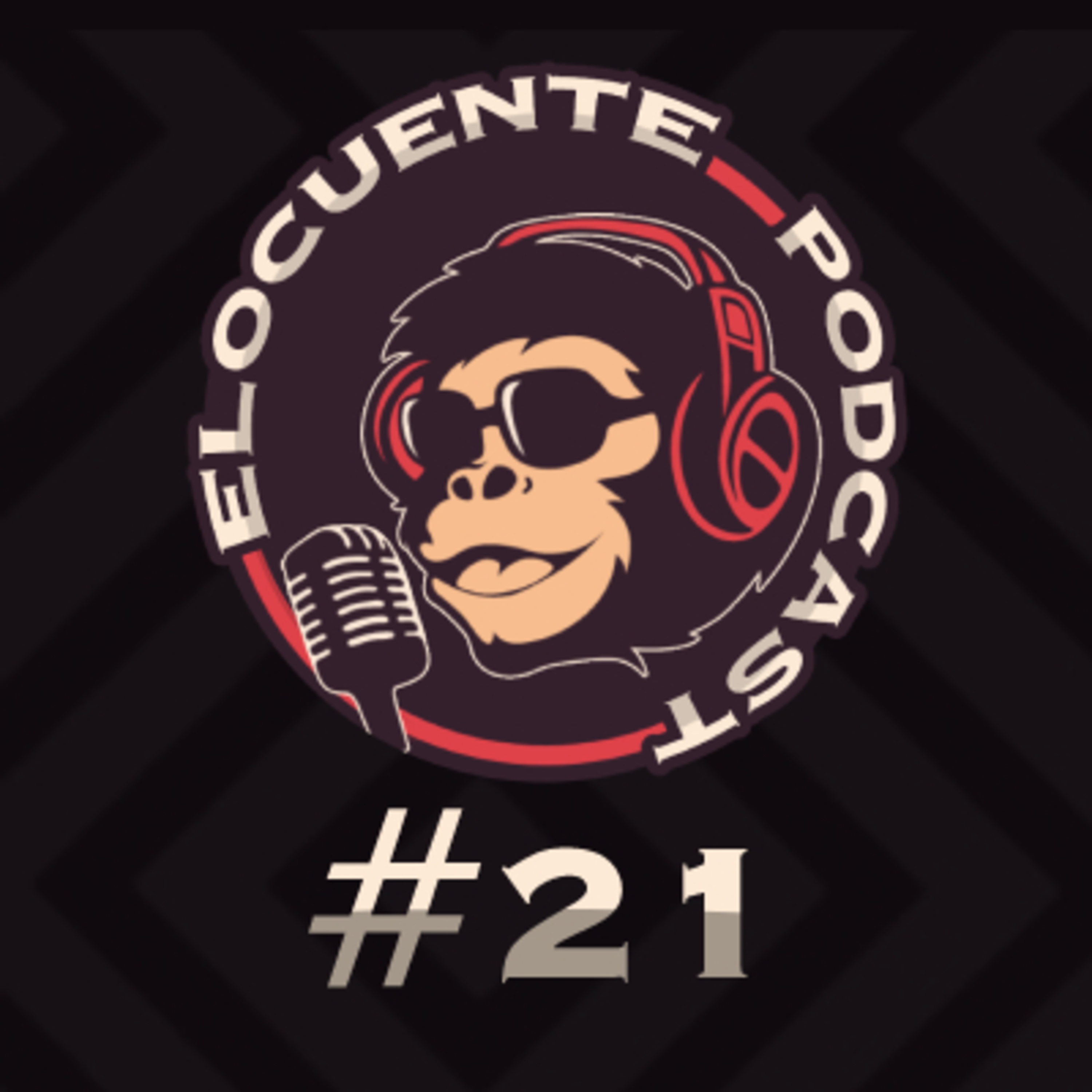 Elocuente