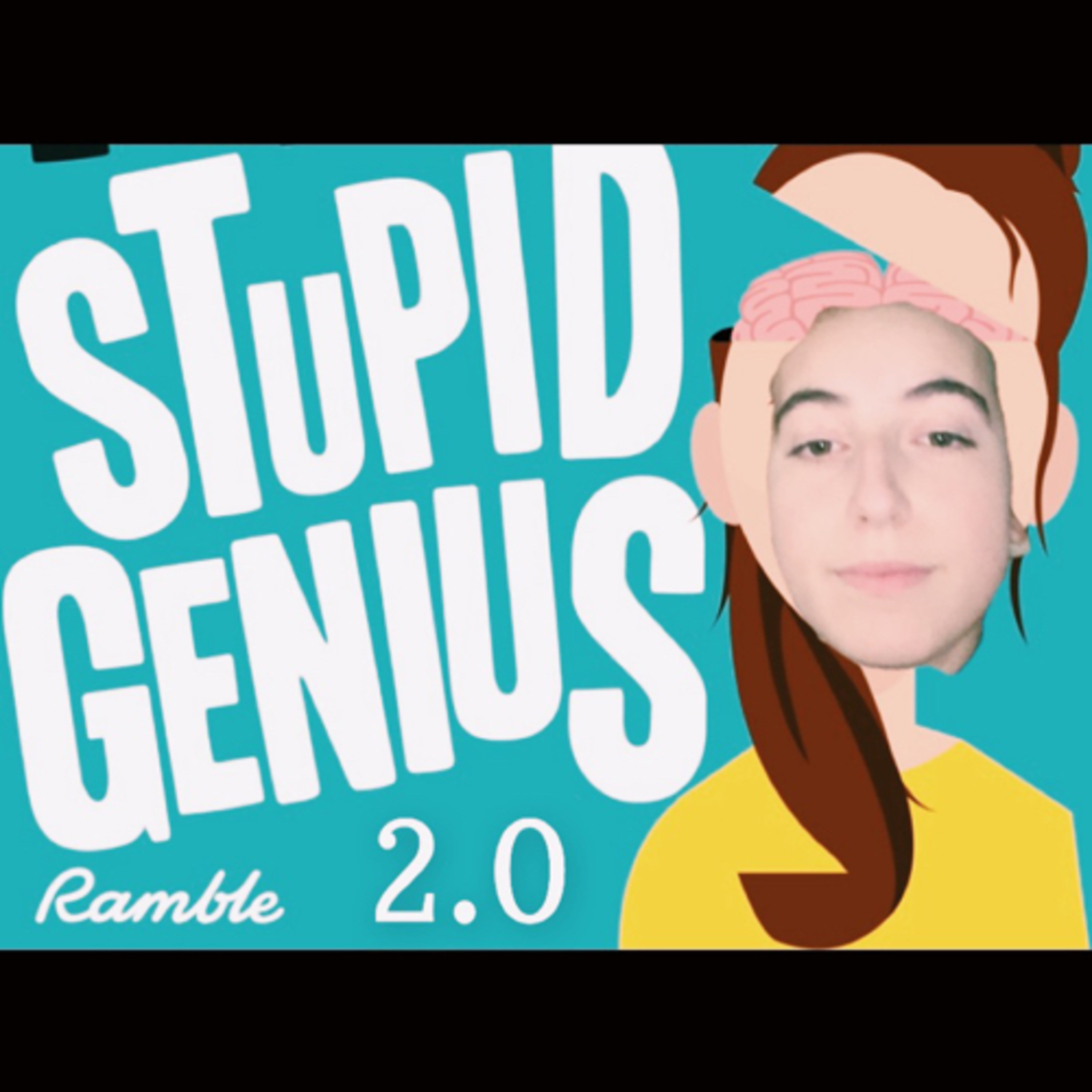 stupid genius 2.0