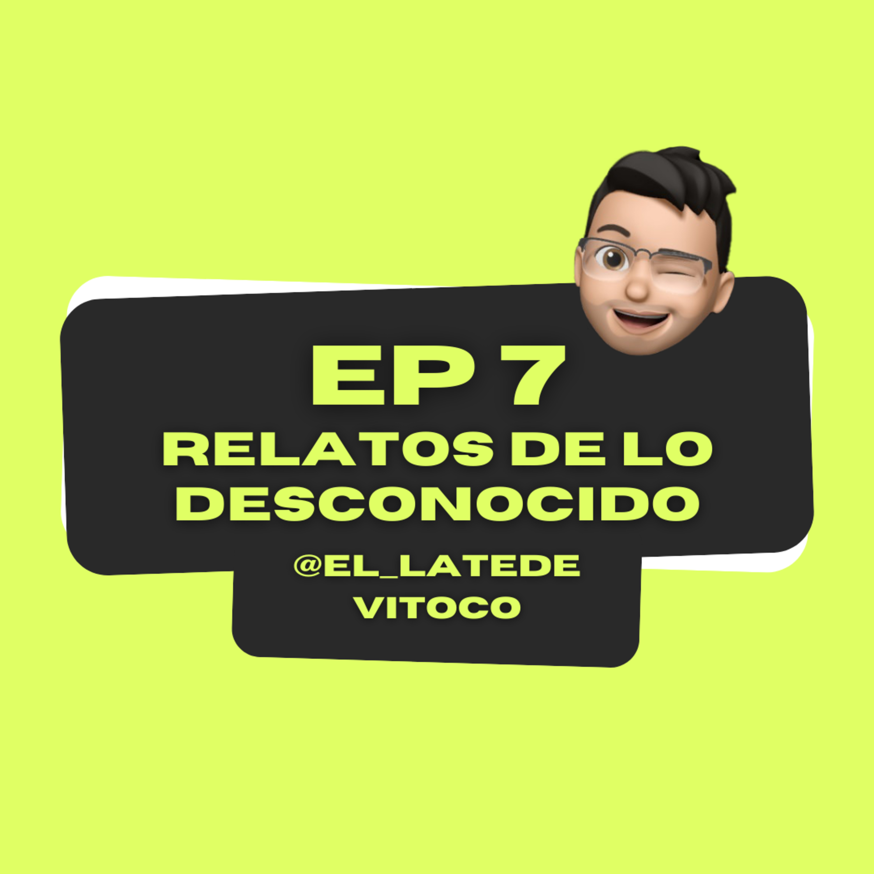 ME LATE VITOCO