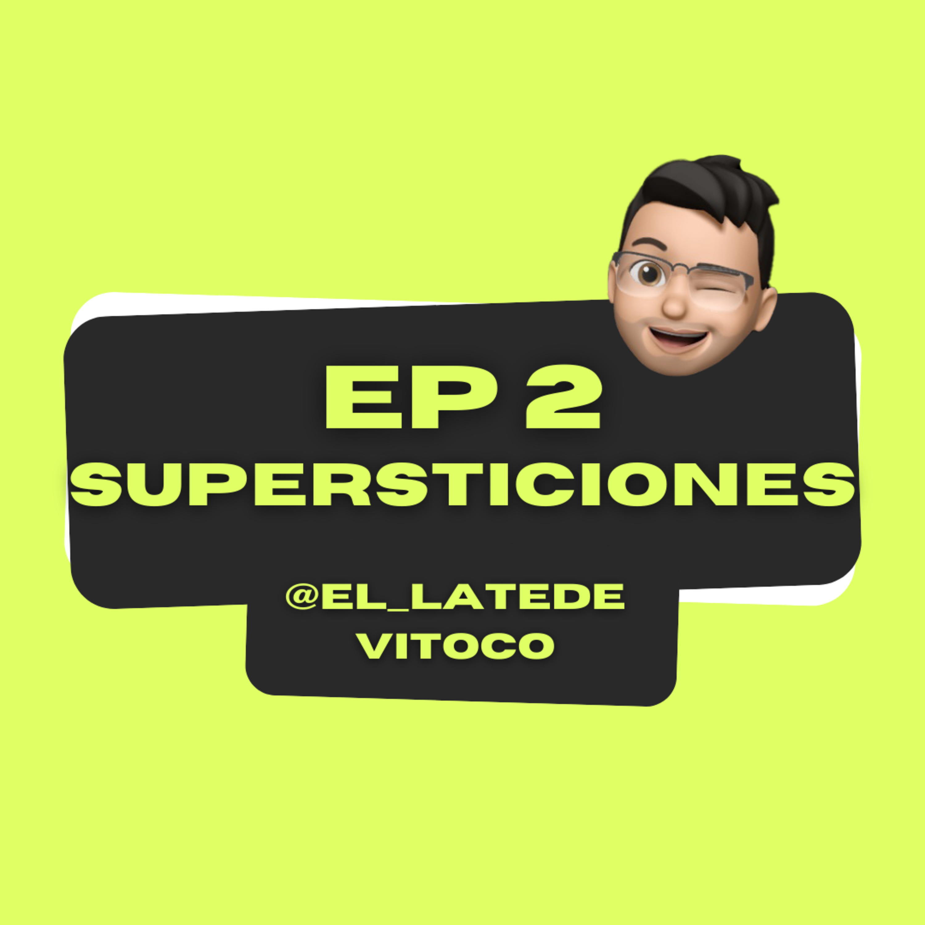 ME LATE VITOCO