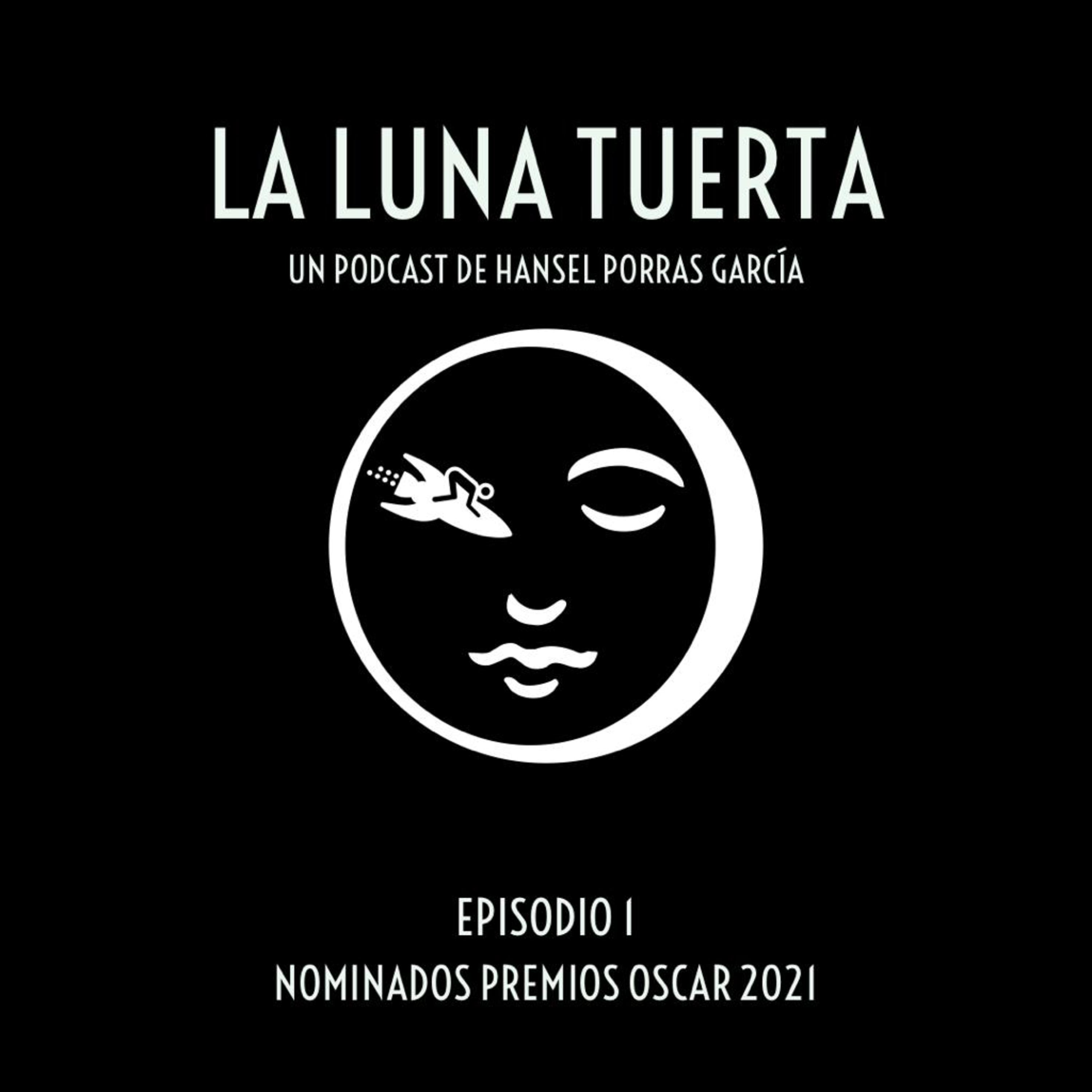 La Luna Tuerta