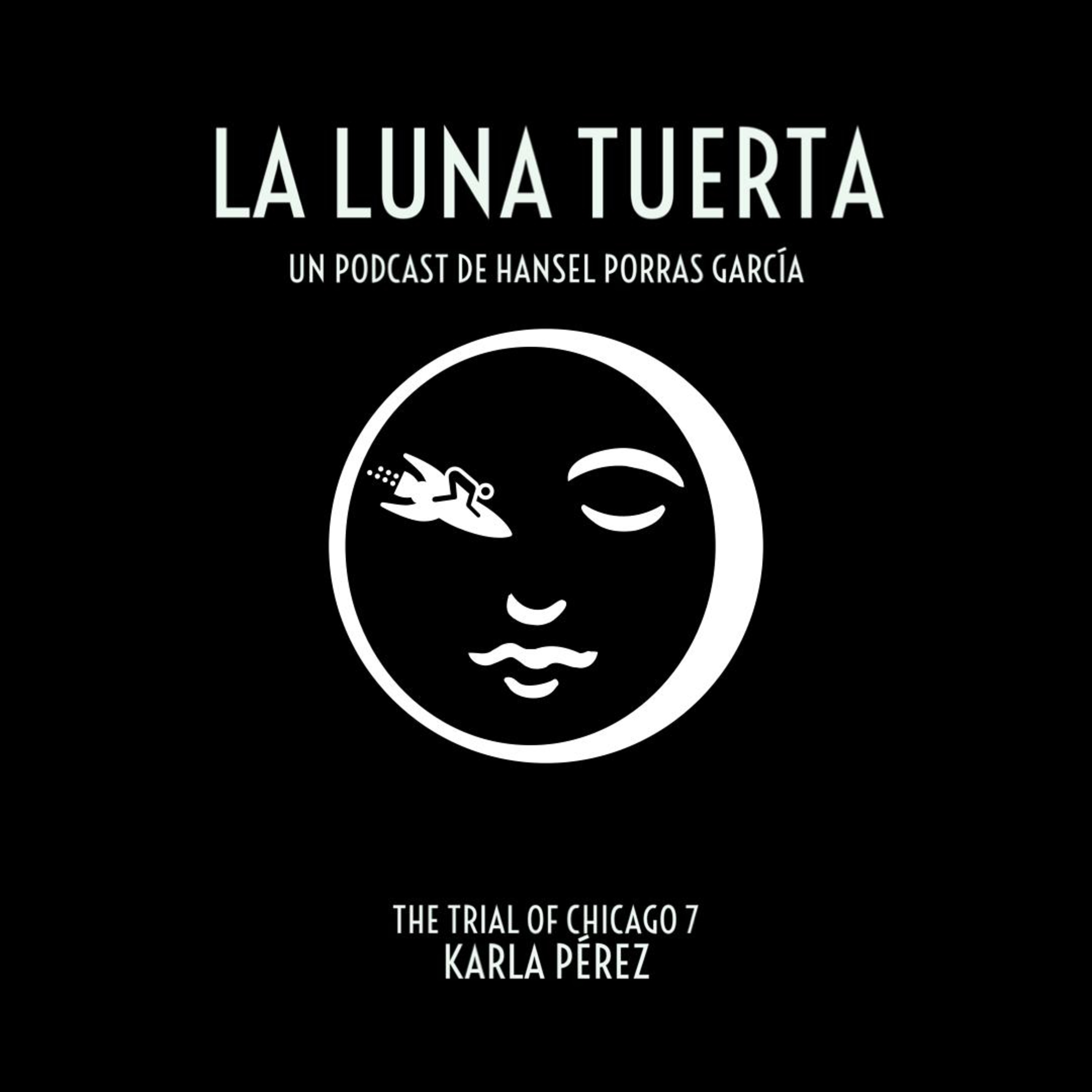 La Luna Tuerta