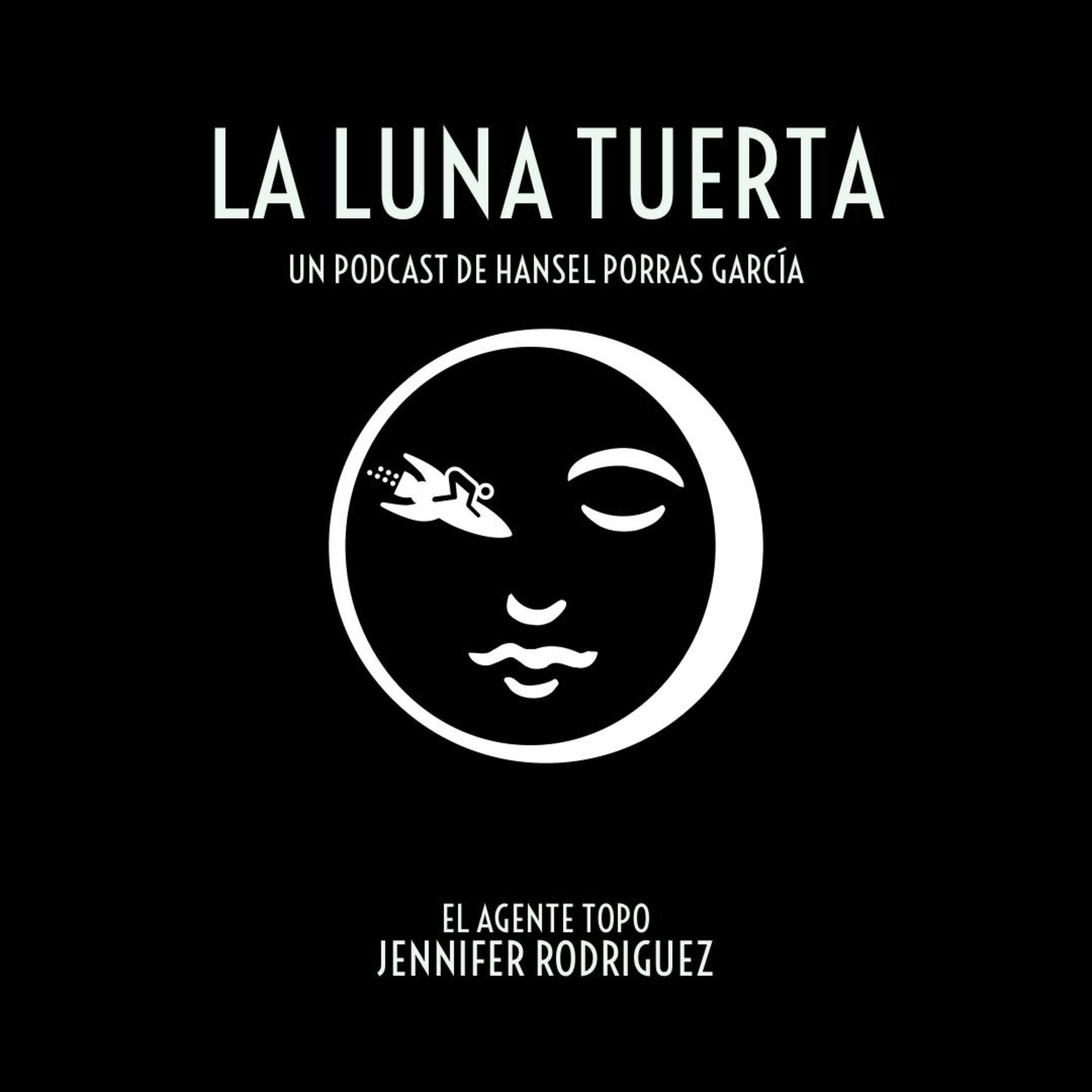 La Luna Tuerta