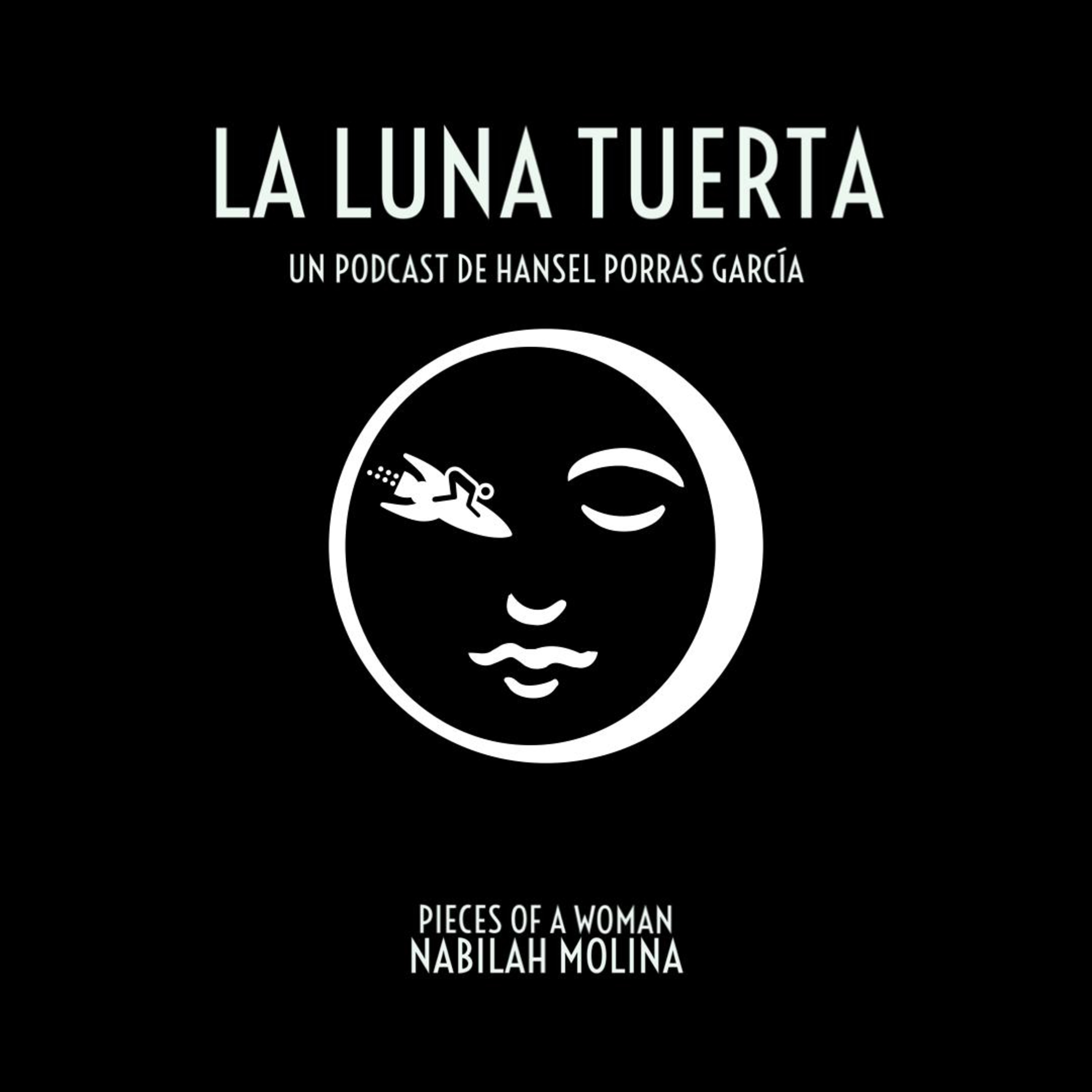 La Luna Tuerta