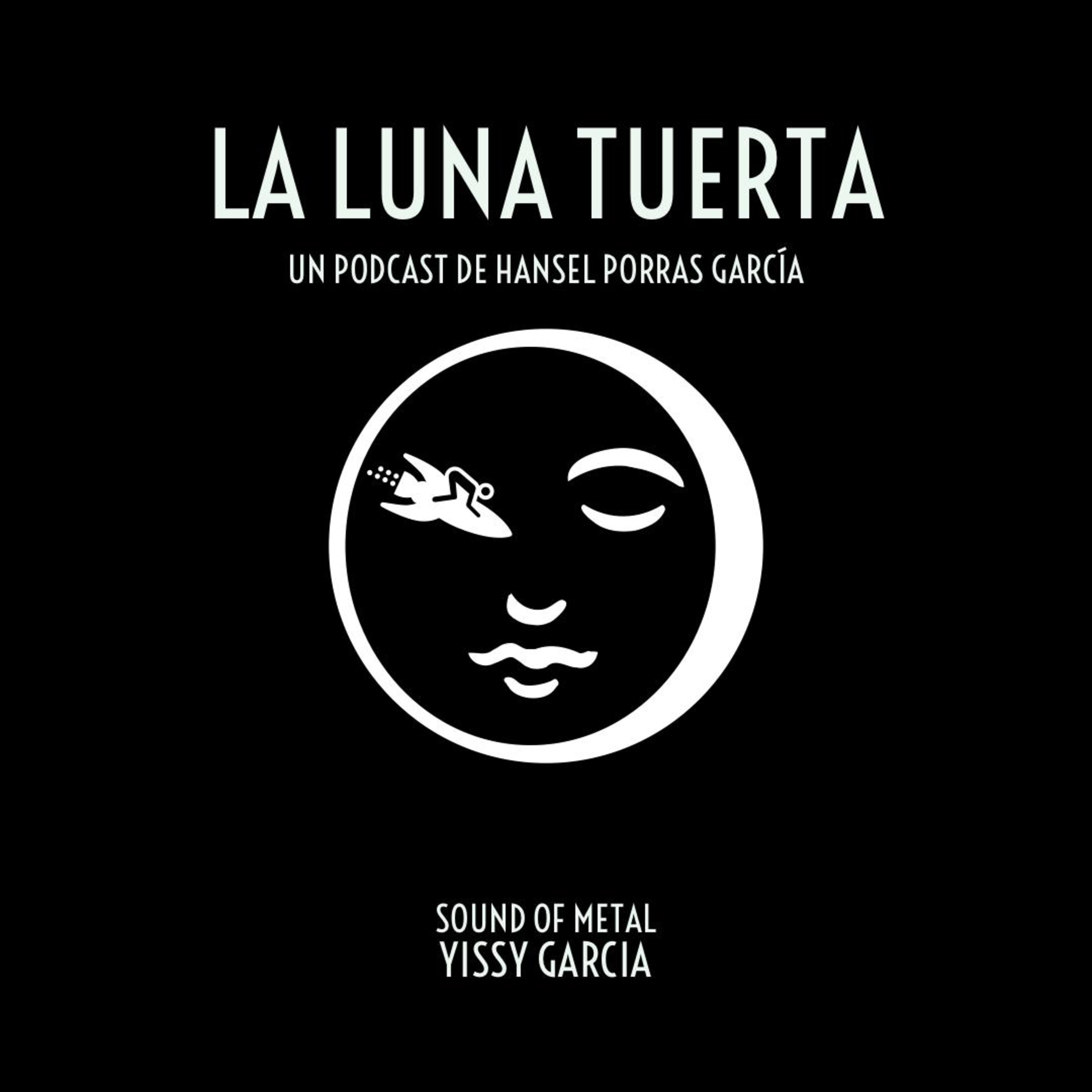 La Luna Tuerta