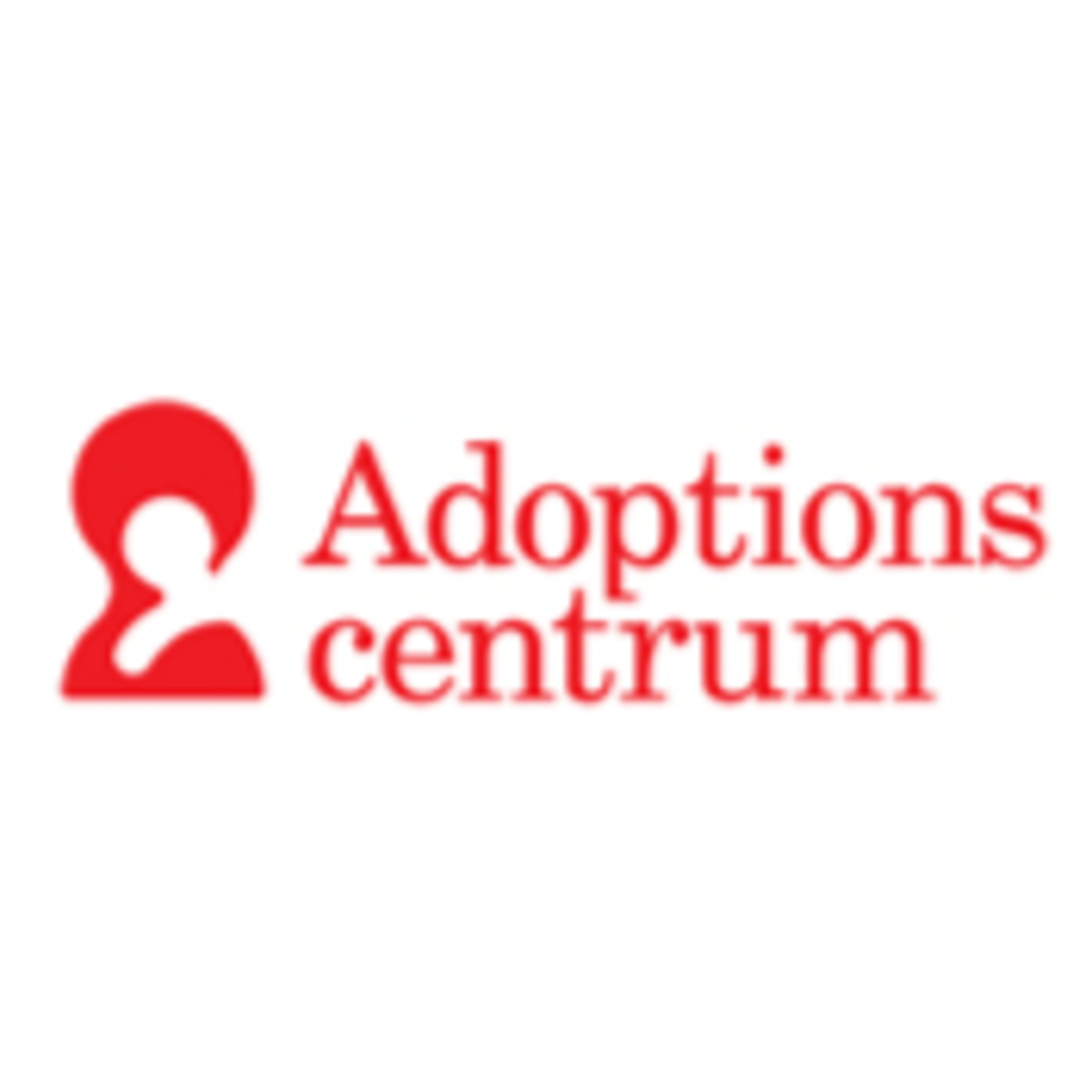 Adoptionspodden #BlackLivesMatter