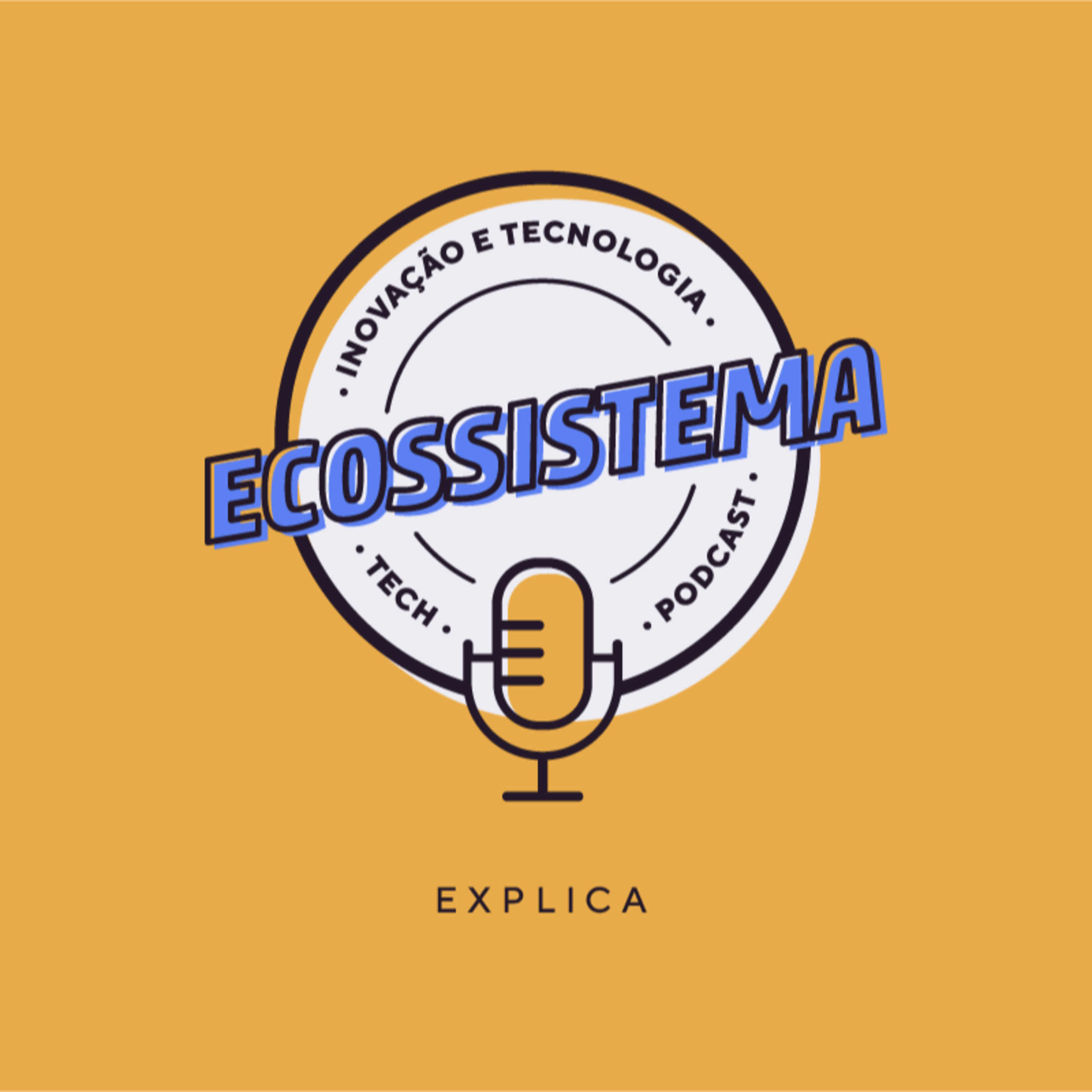 Ecossistema
