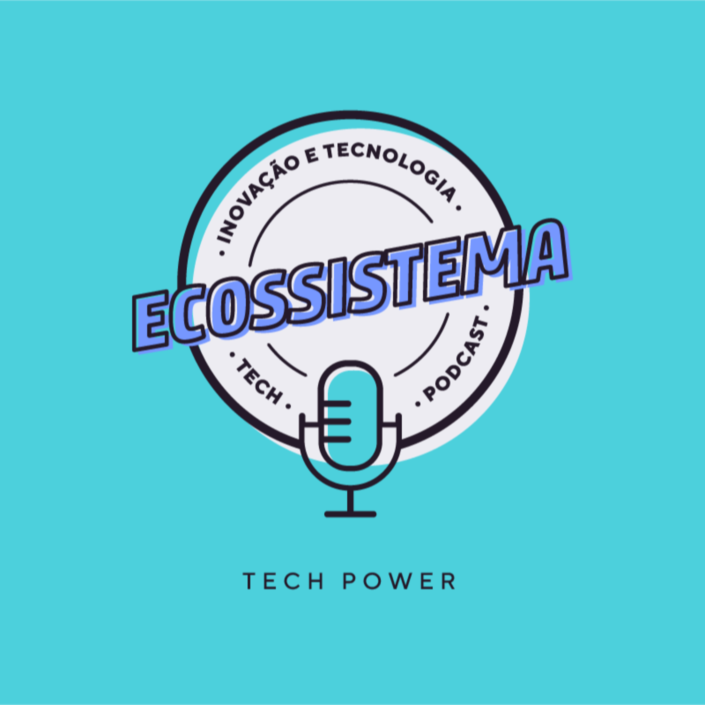 Ecossistema