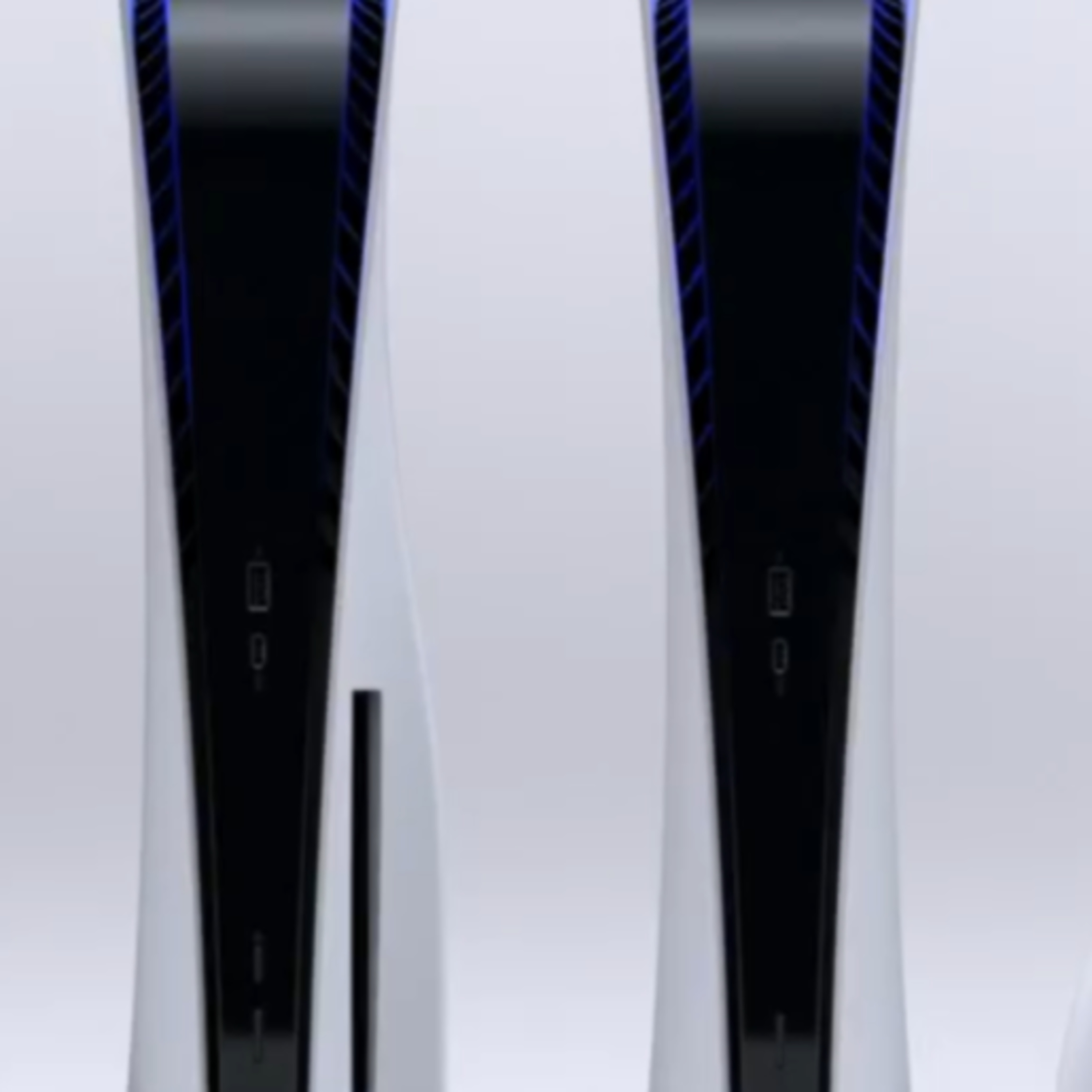 Playstation 5 Standard and Digital Edition | Which One I May Buy!?!??!