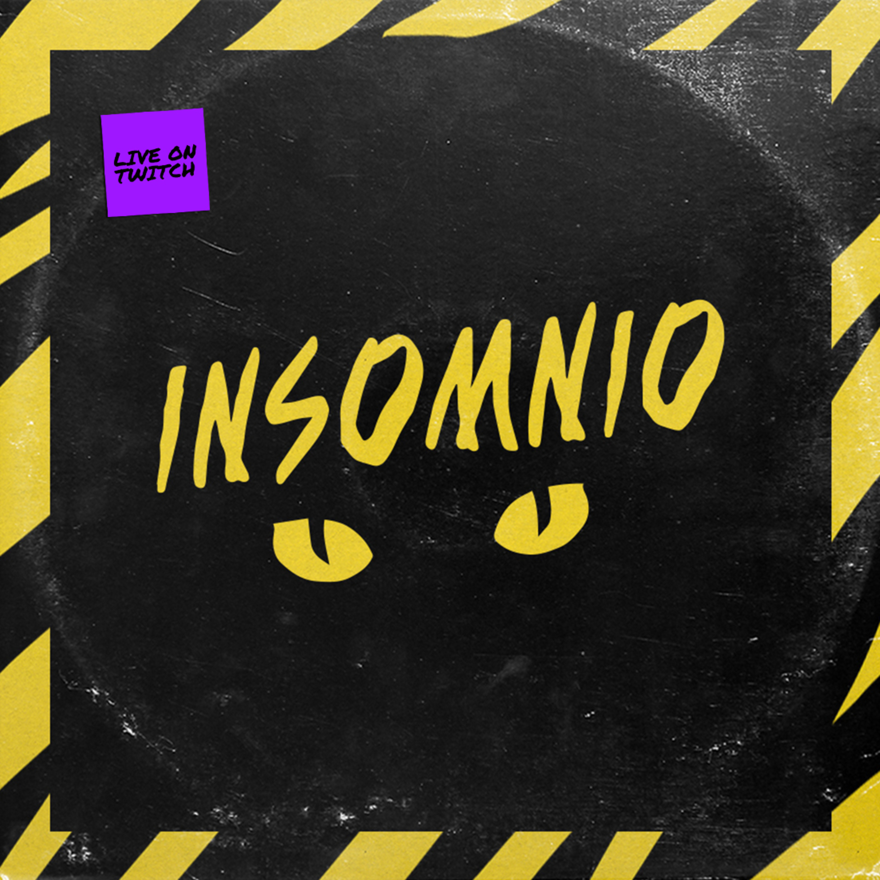 Insomnio