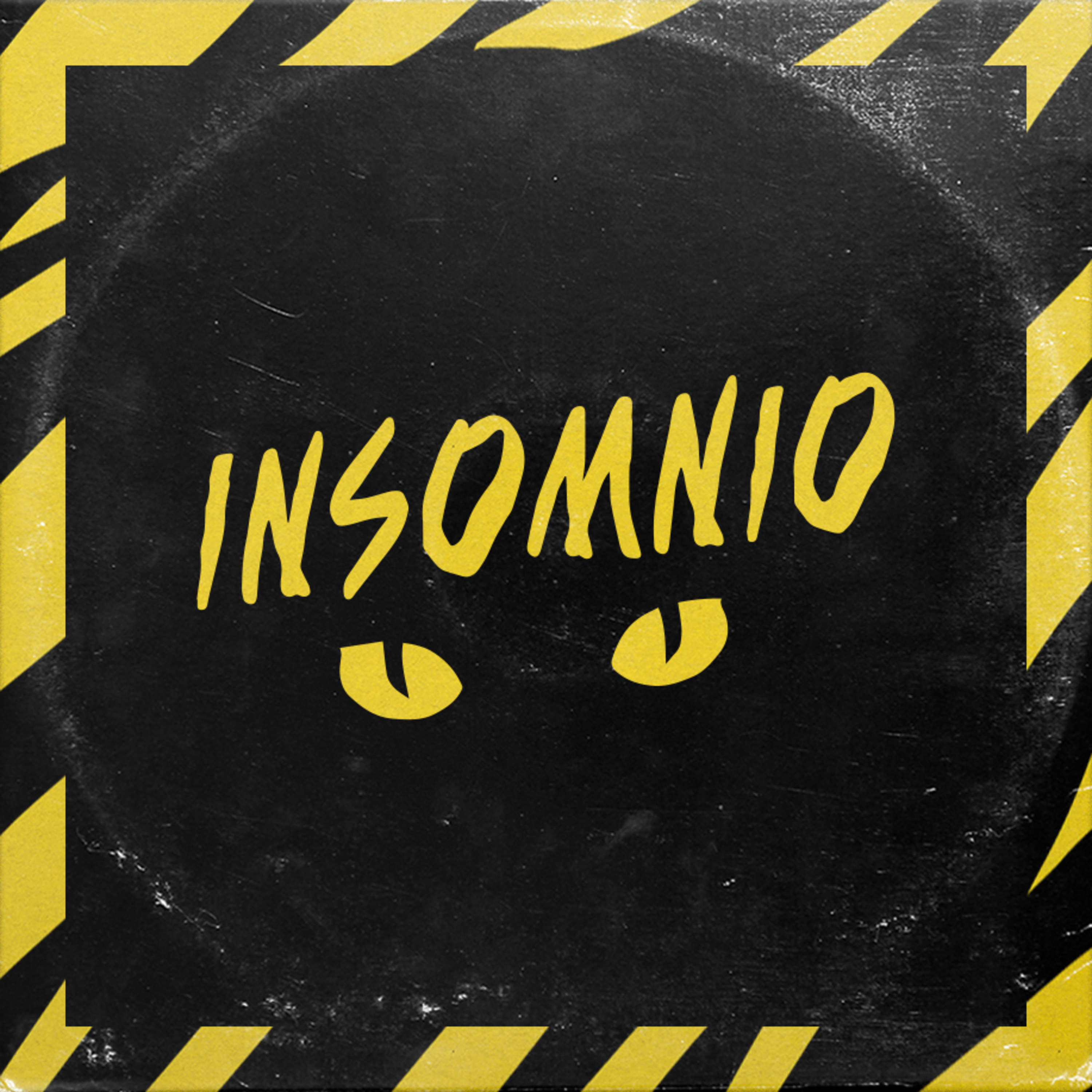 Insomnio