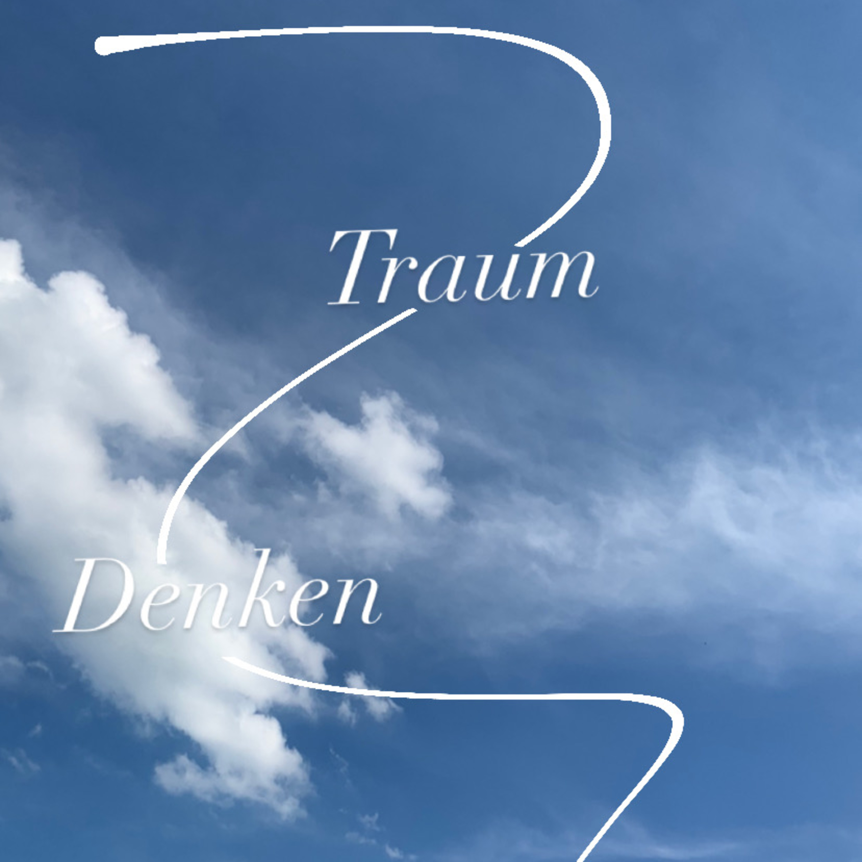 Folge 1 - Warum das alles? episode artwork