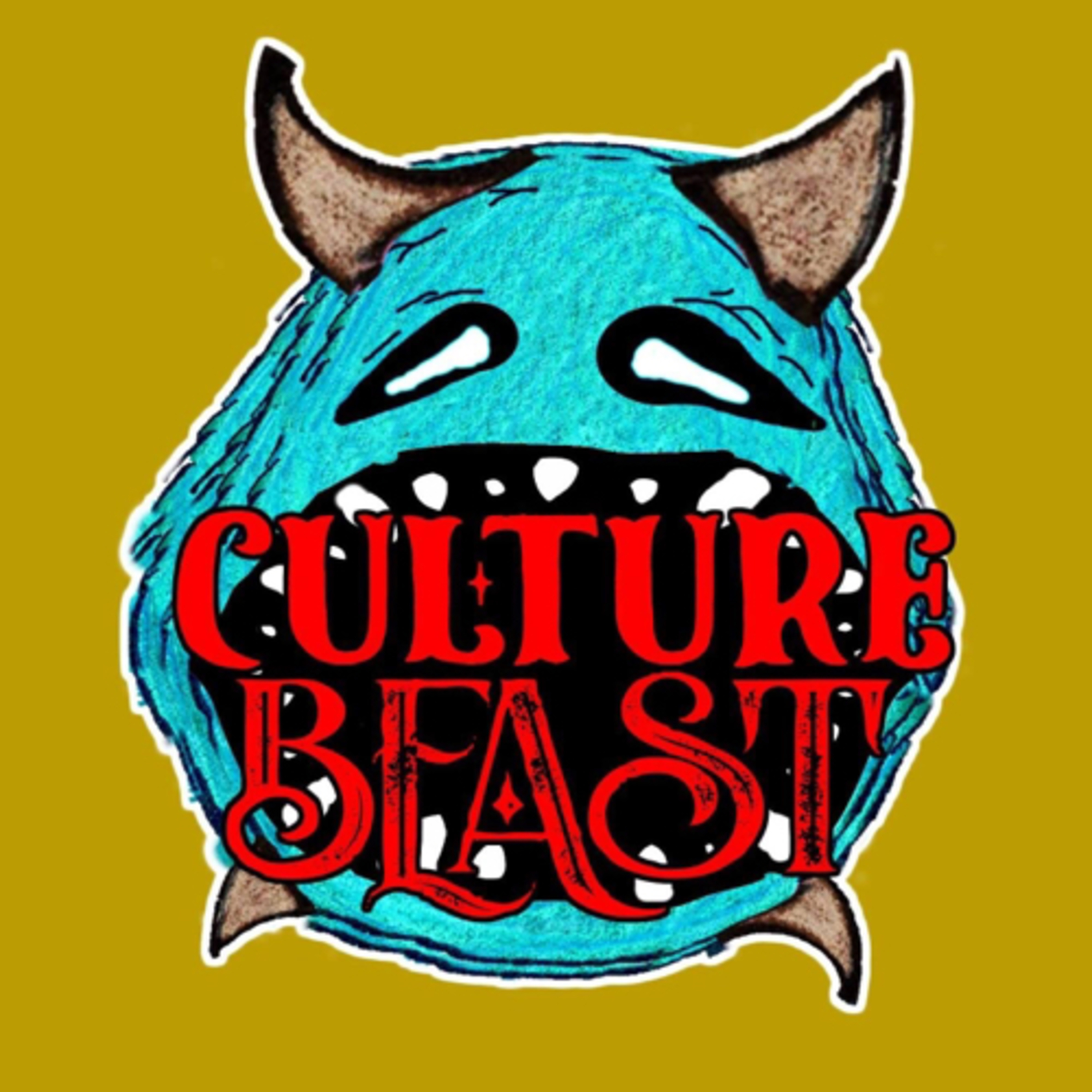Episode 2 episode artwork