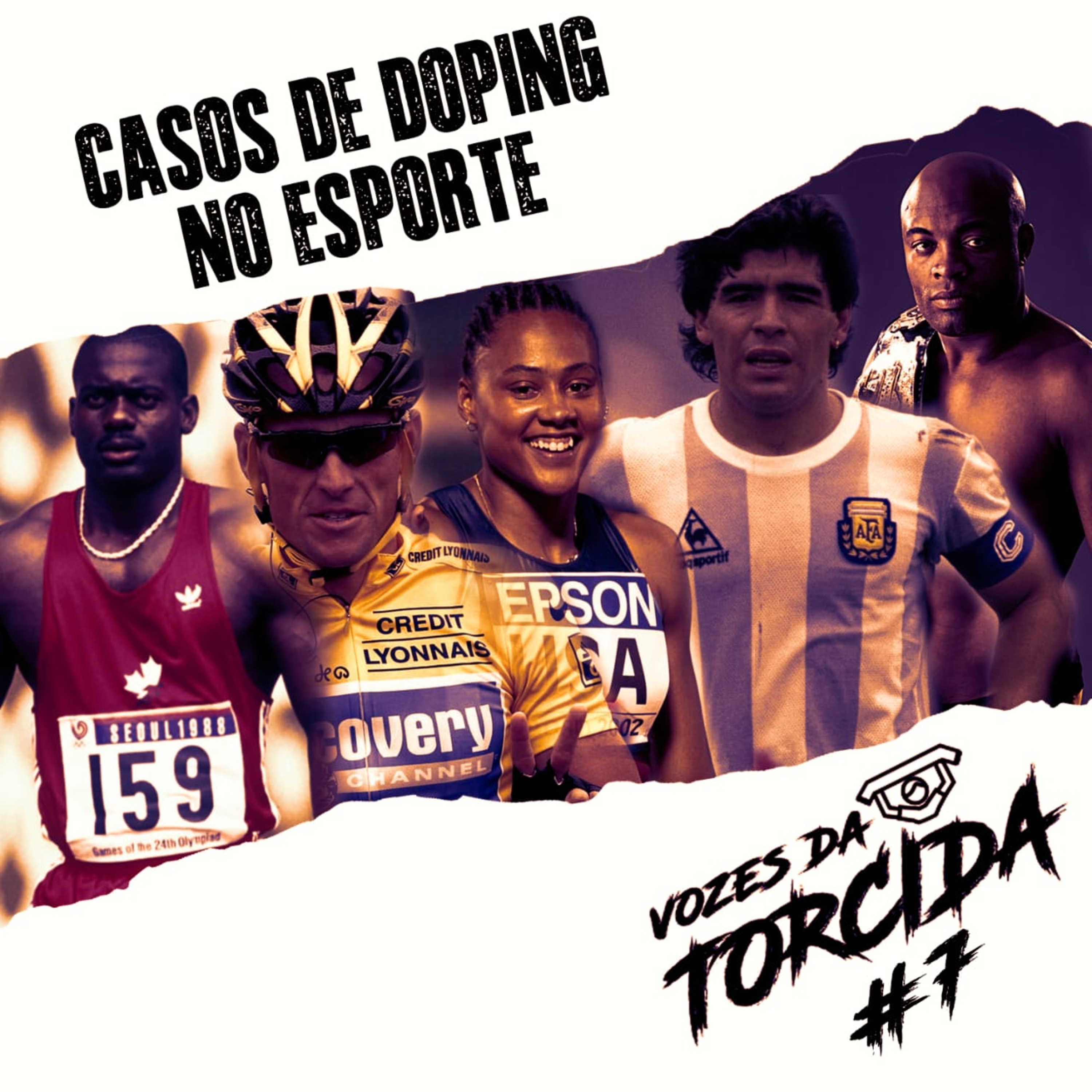 Vozes da Minha Cabeça