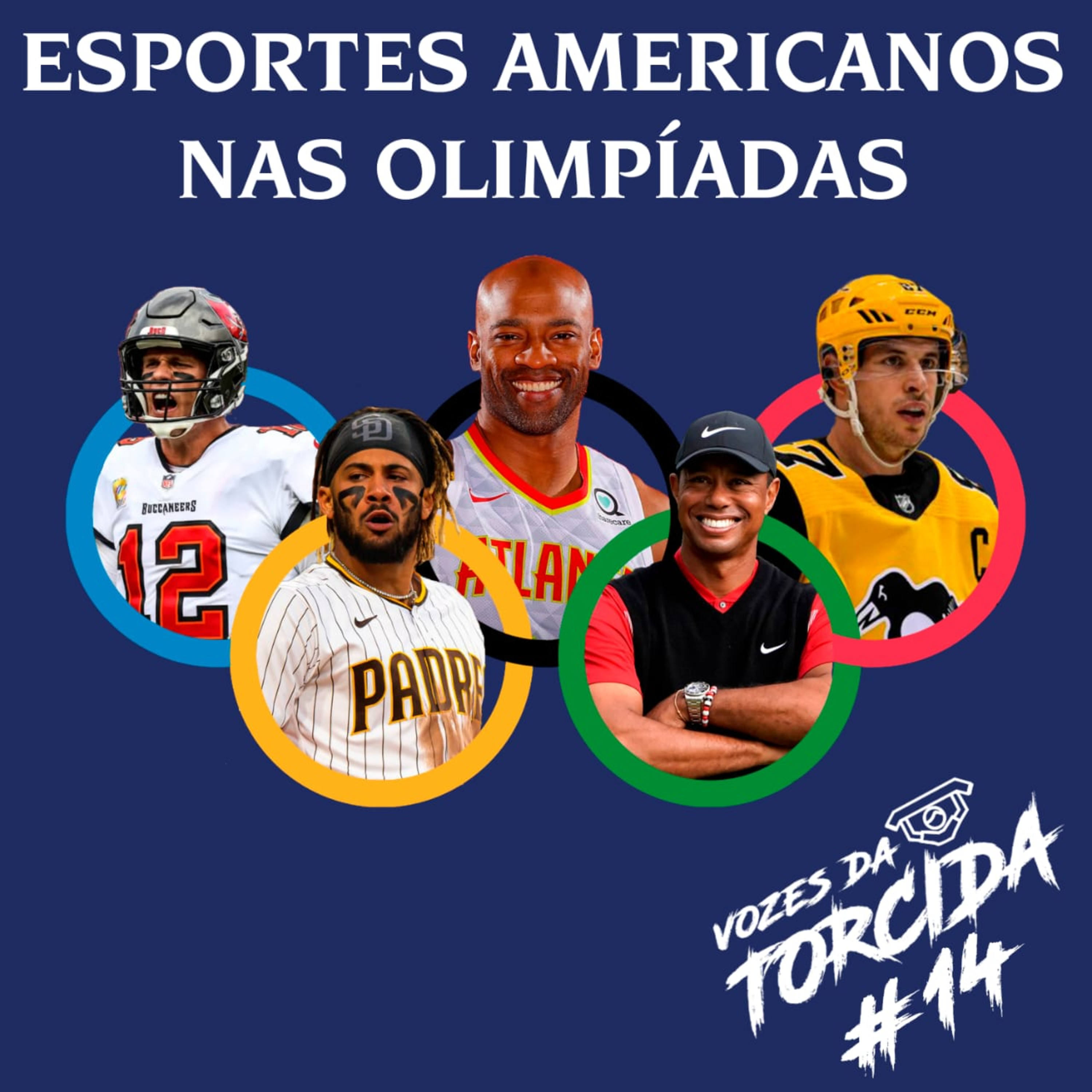 Vozes da Minha Cabeça