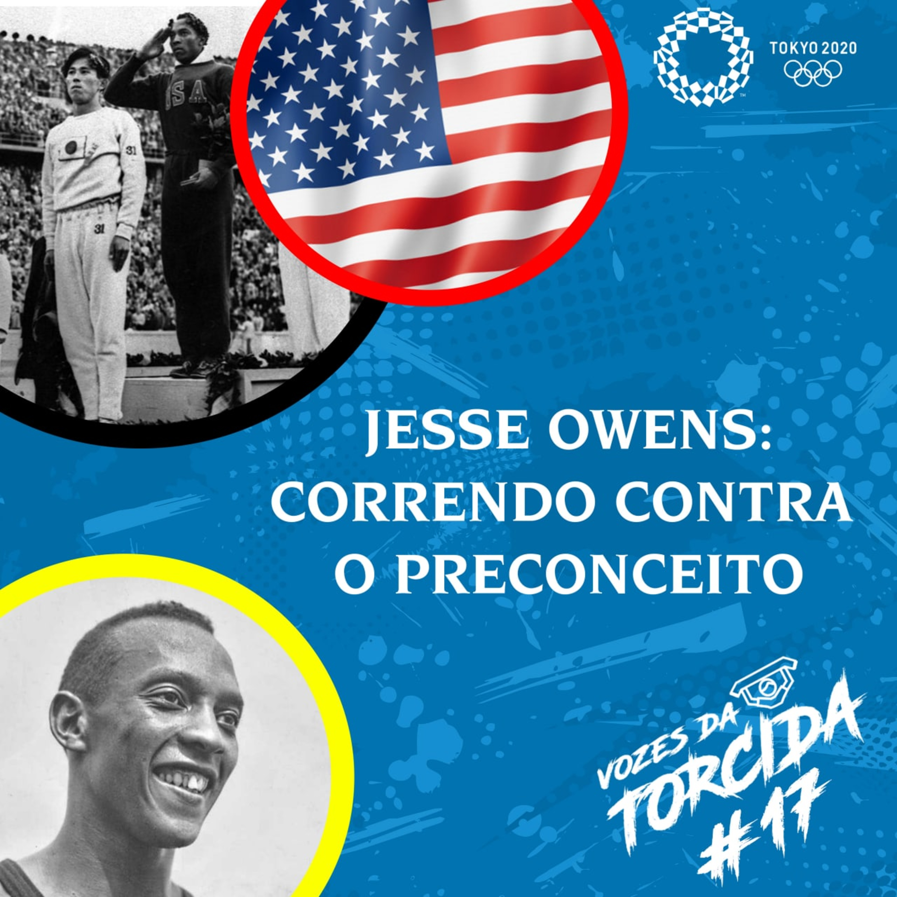 Vozes da Minha Cabeça