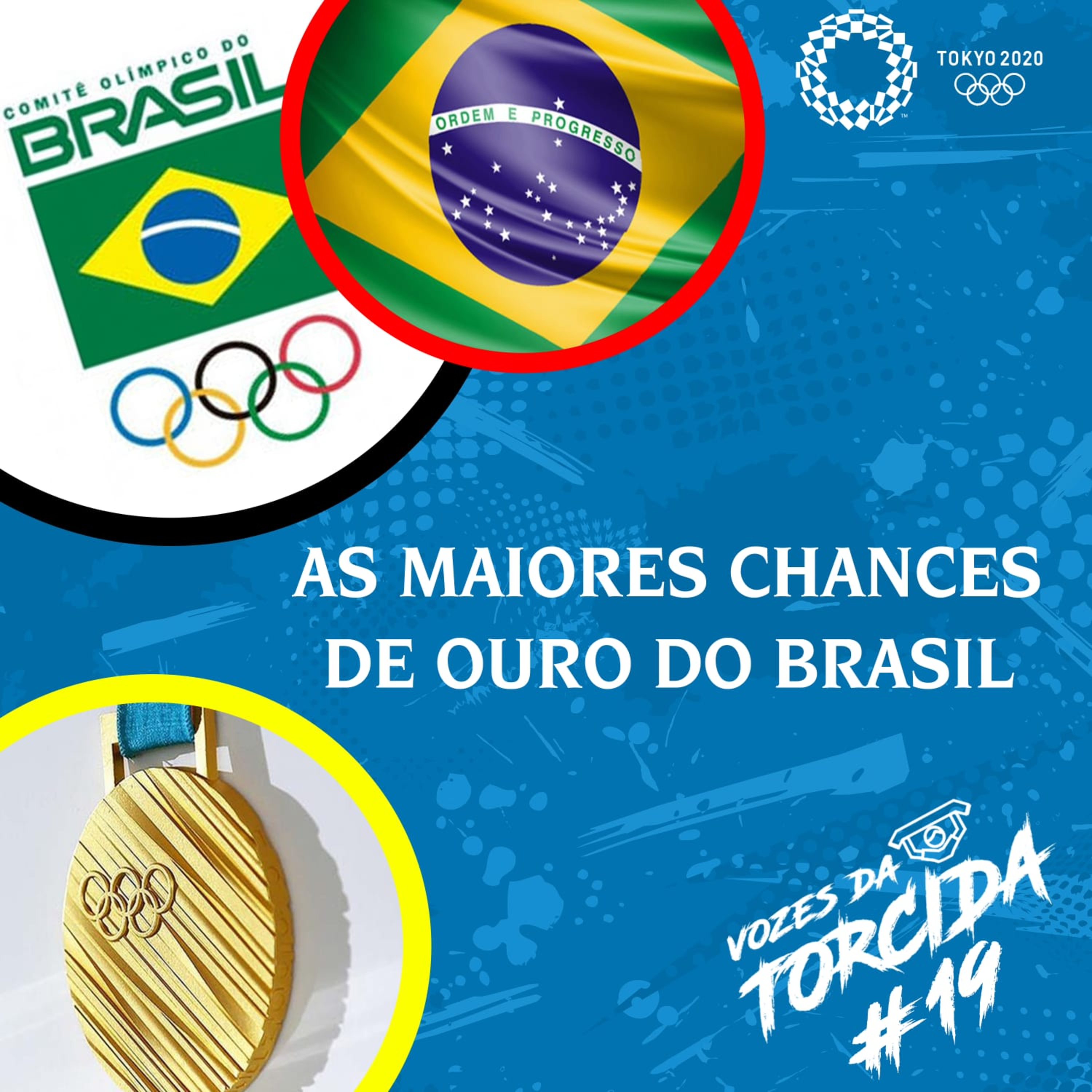 Vozes da Minha Cabeça