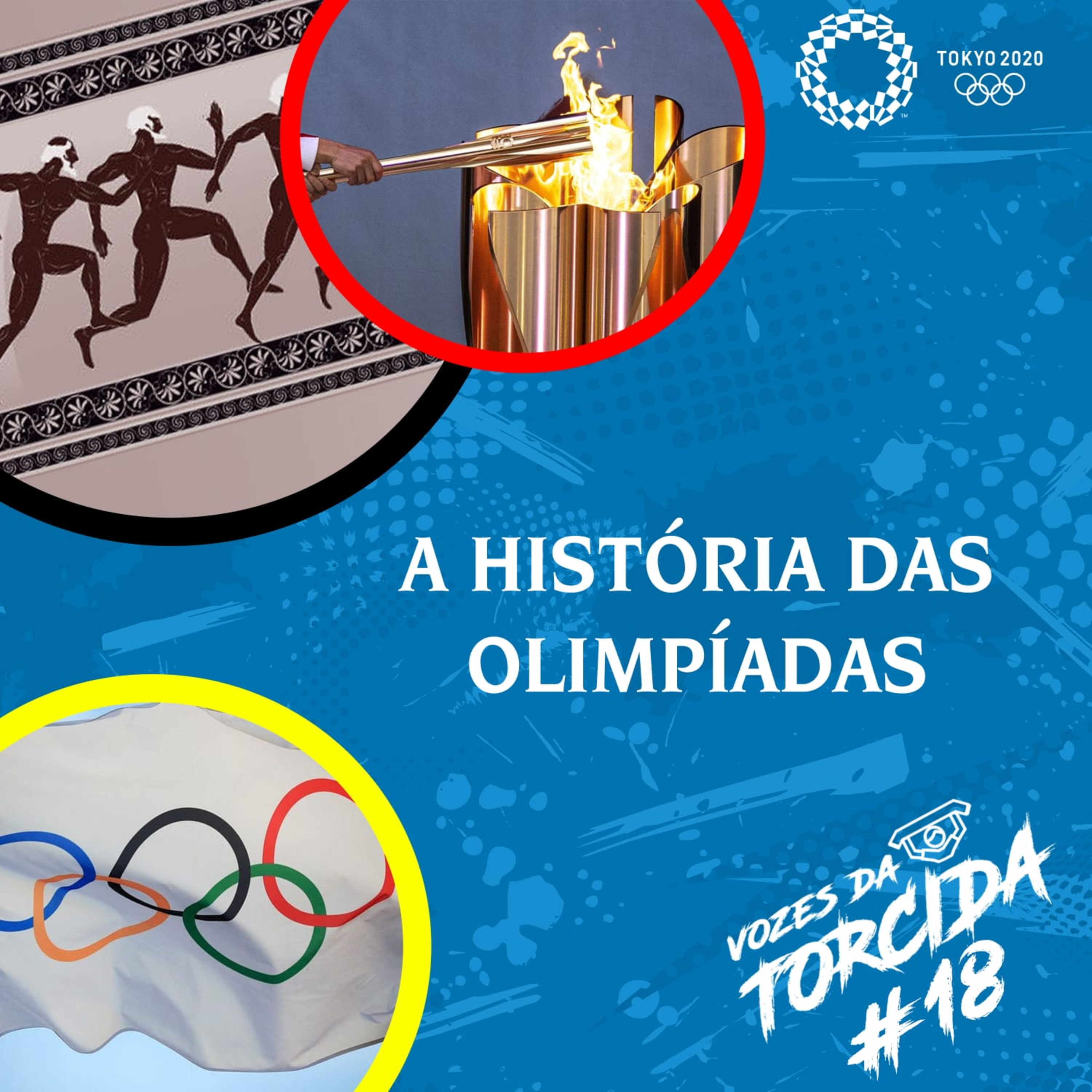 Vozes da Minha Cabeça