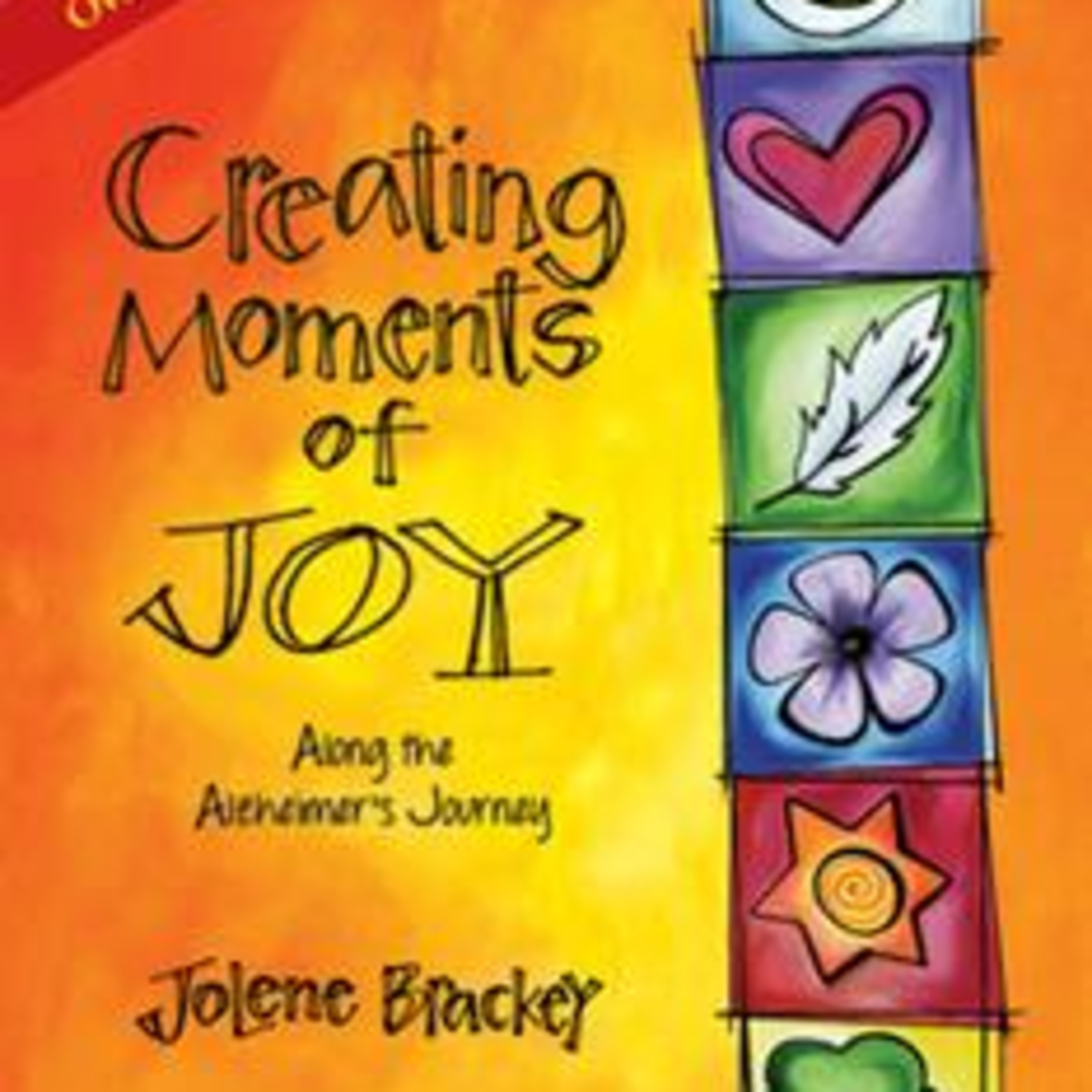 The Resilient Caregiver: Empowering Those Who Serve People Diagnosed with Dementia