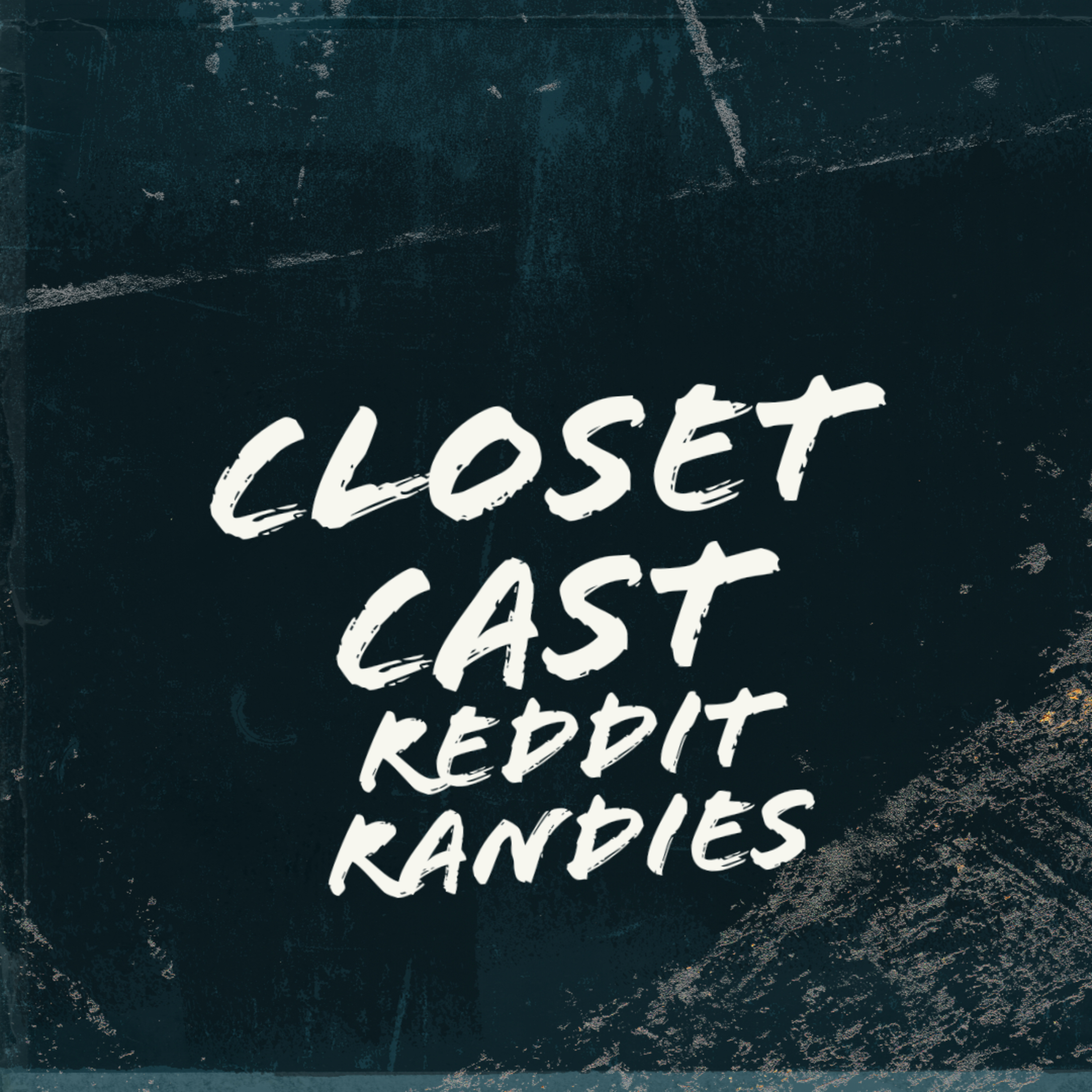 Spotify is trash!? Ep. 18 episode artwork