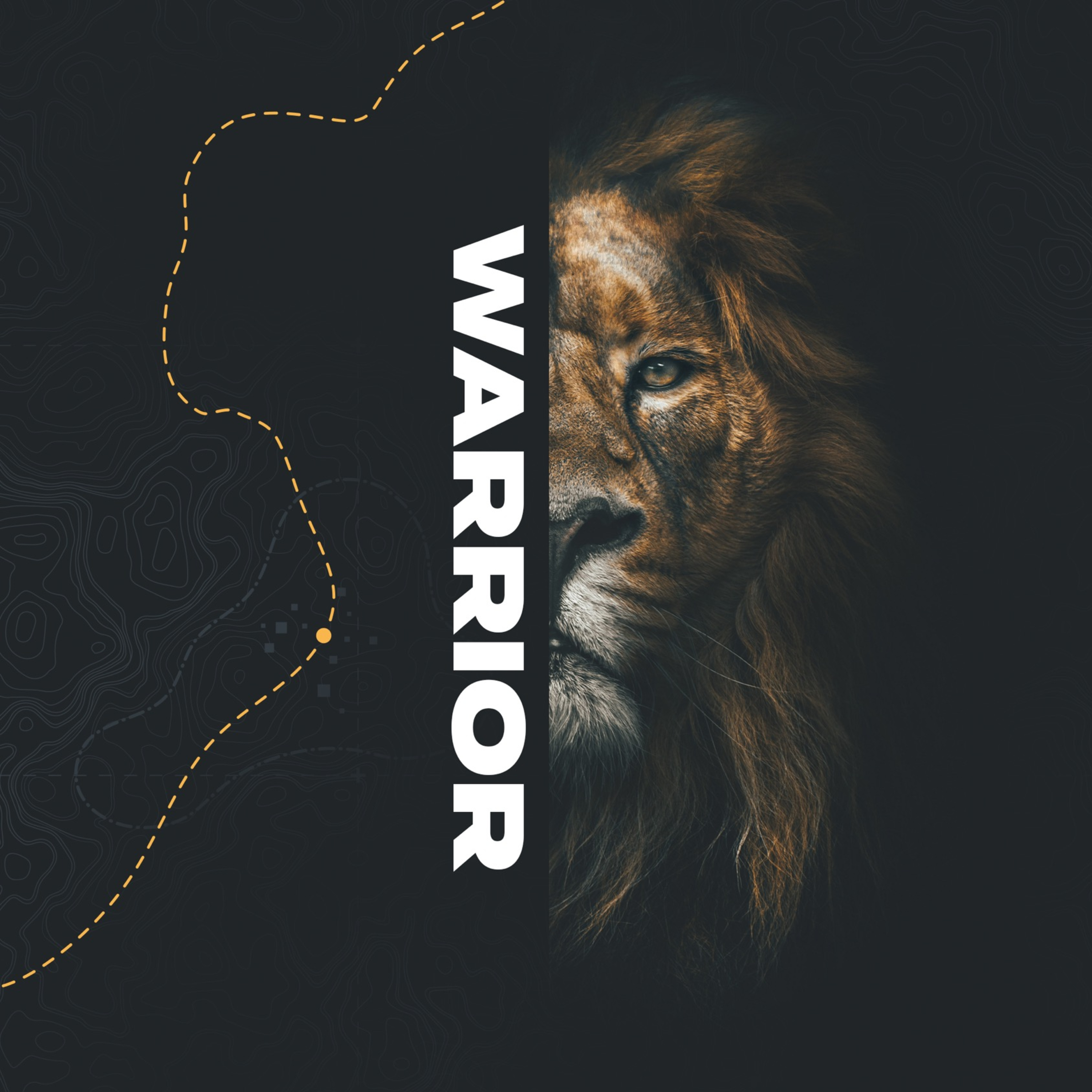 Uintah Campus: Warrior Pt. 5 - The Name-Callers episode artwork