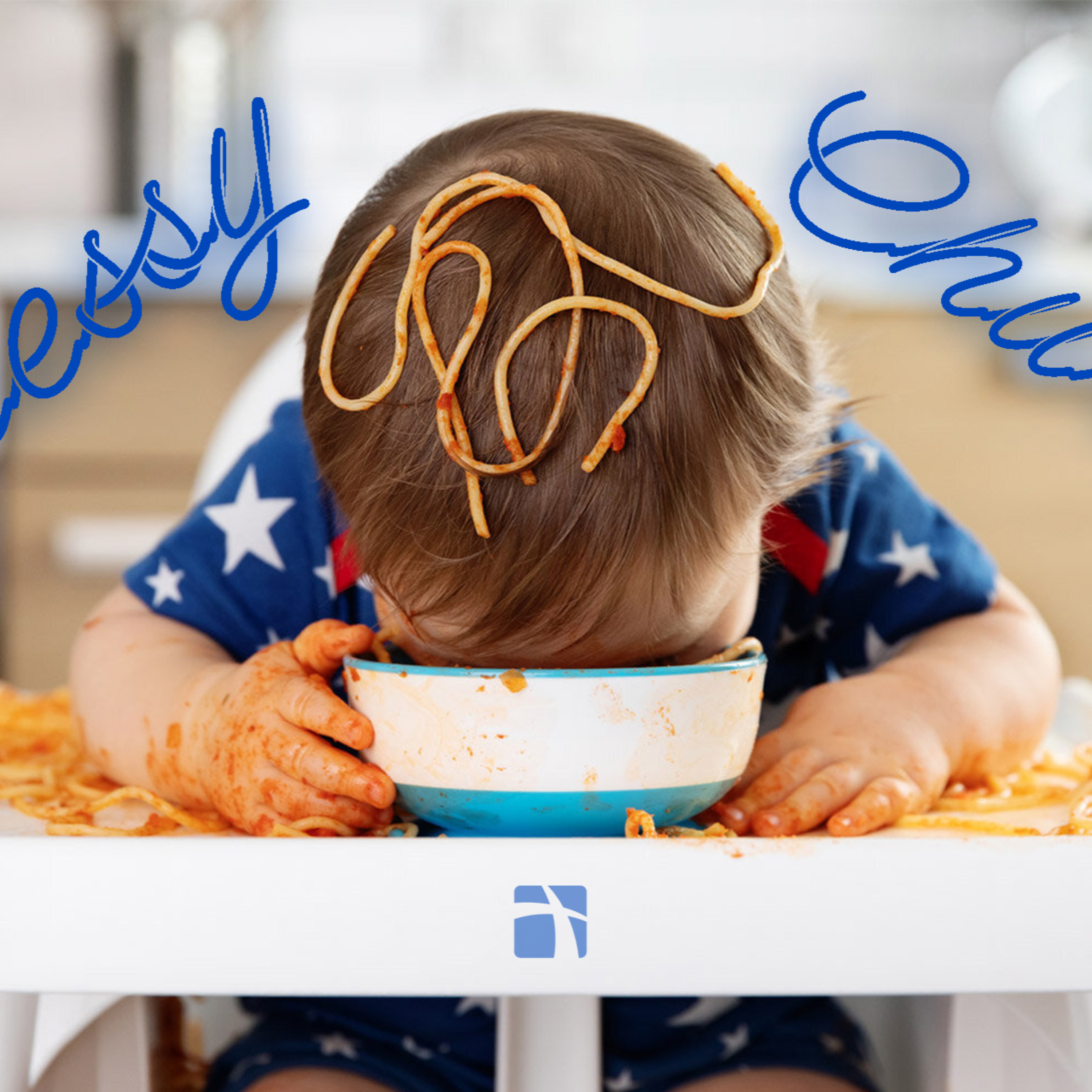 Uintah Campus: Messy Church Pt. 4 - It's a Way episode artwork