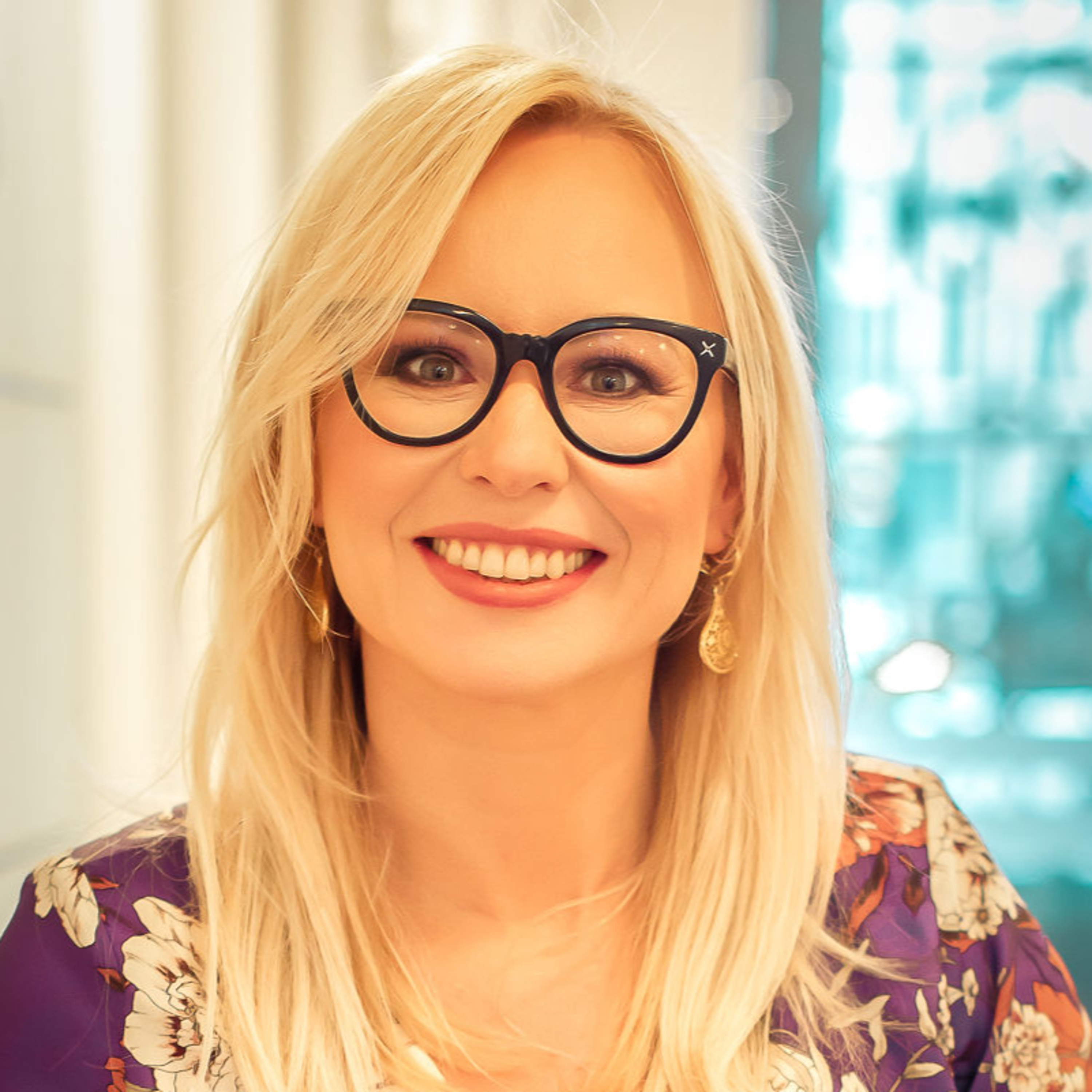 doktorMagda o zdrowiu i hormonach w przystępny sposób!