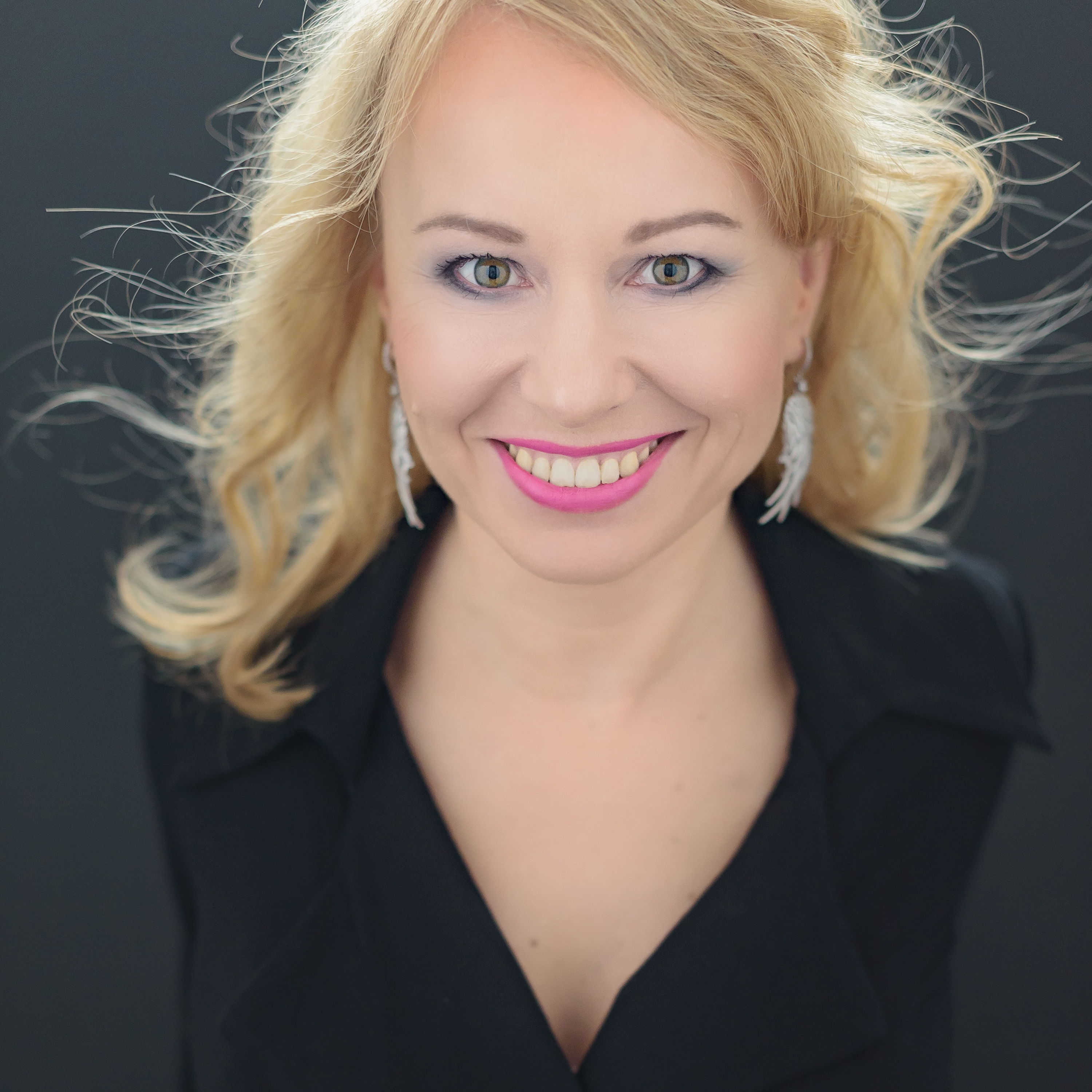 doktorMagda o zdrowiu i hormonach w przystępny sposób!