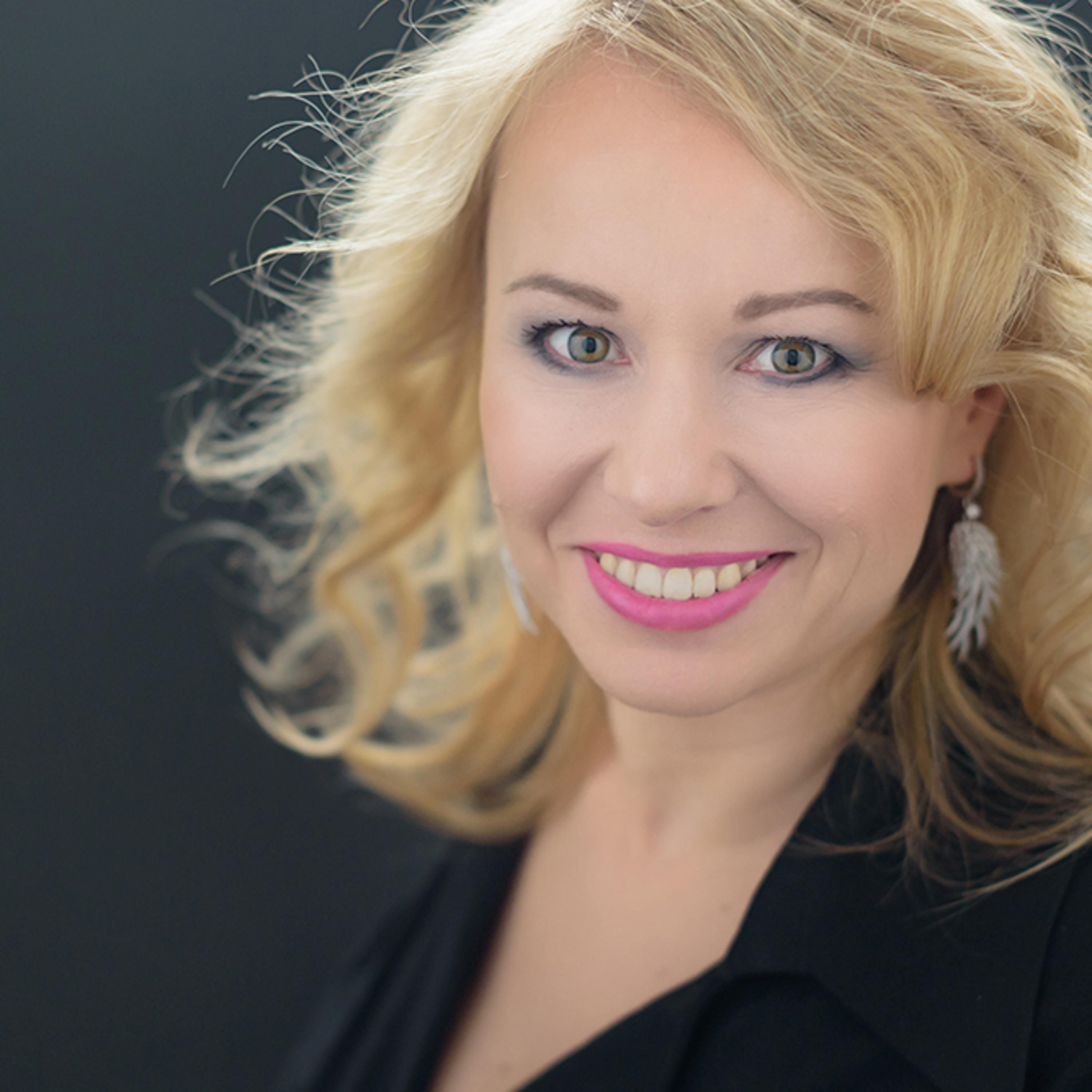 doktorMagda o zdrowiu i hormonach w przystępny sposób!