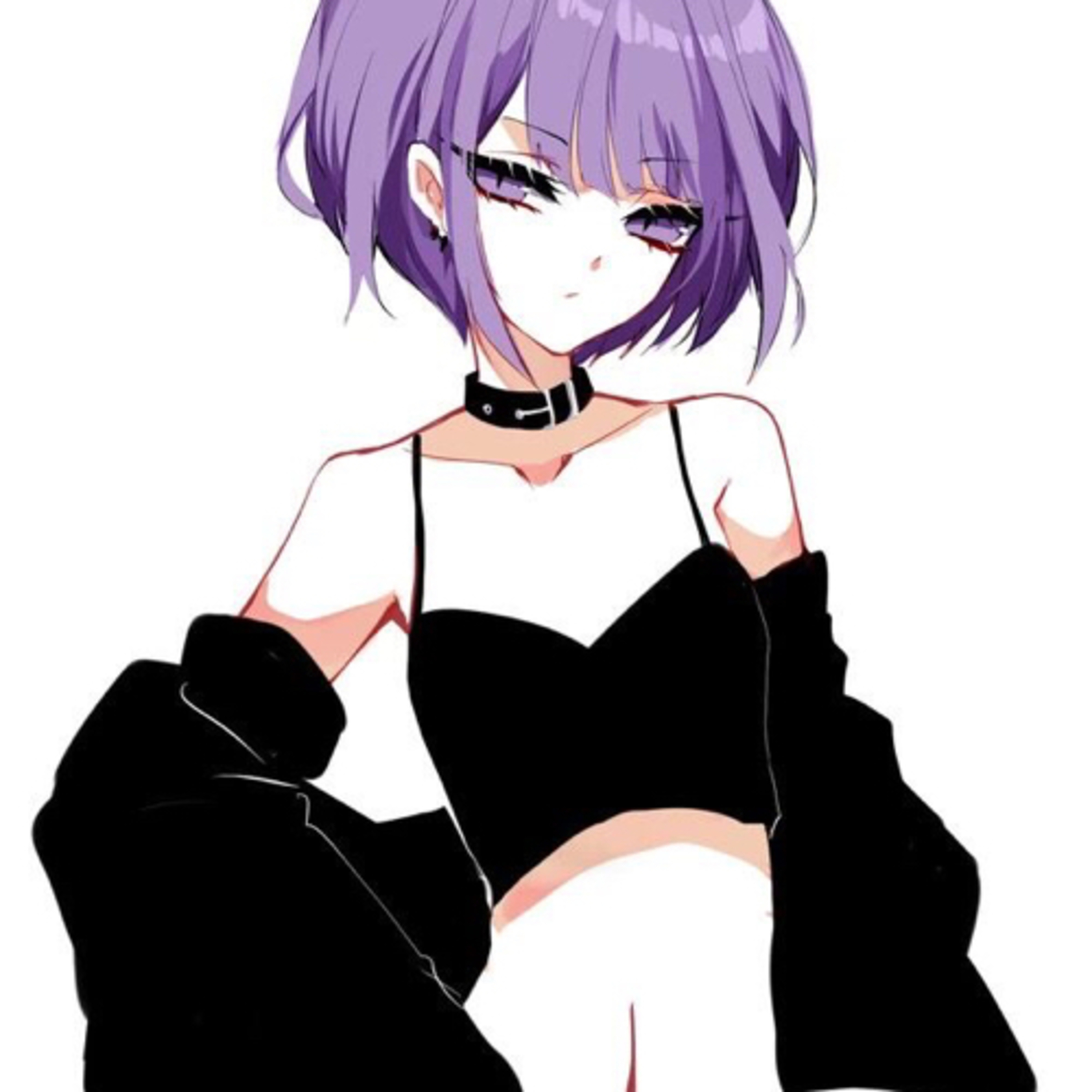 Only for you♠️ episode artwork