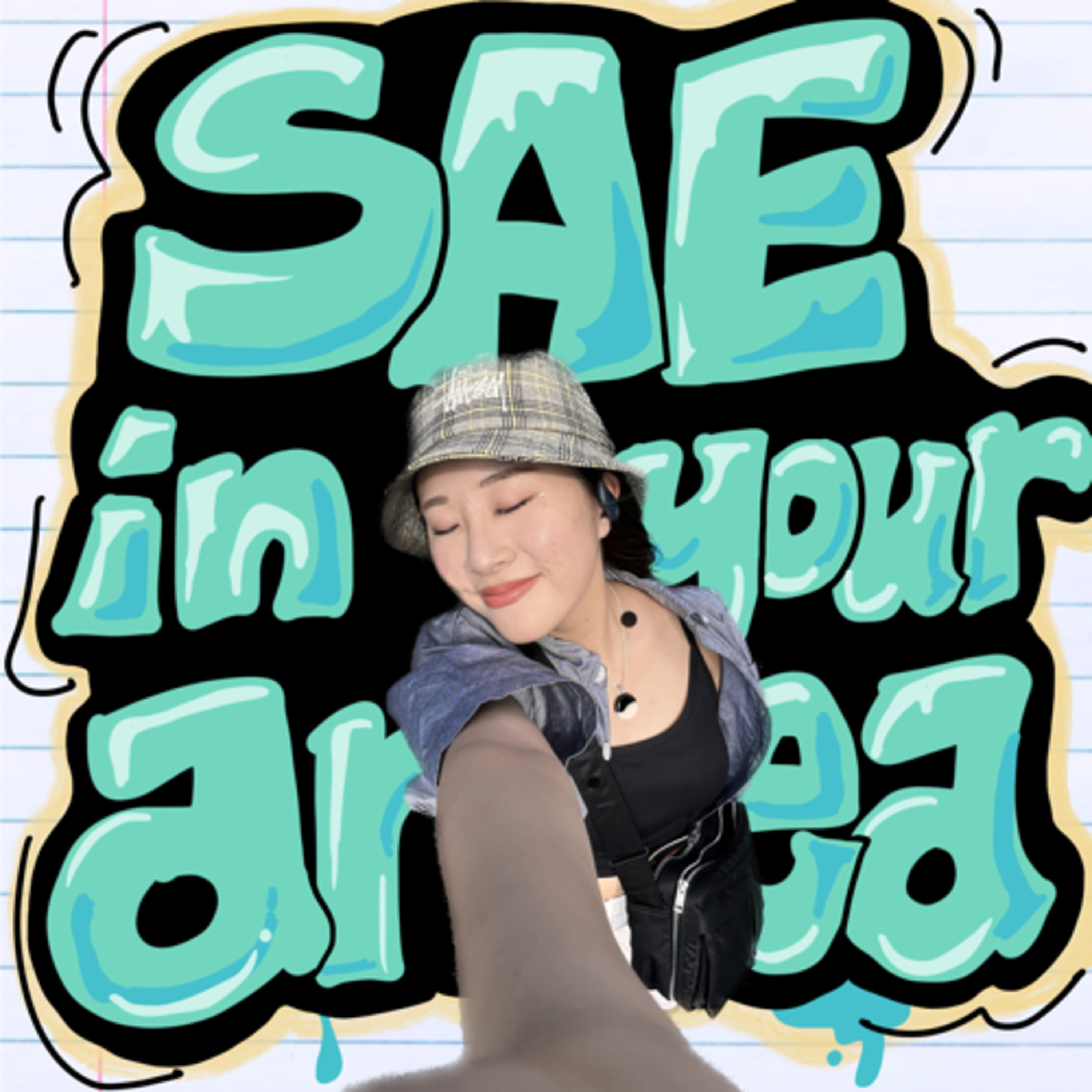 SAE in your area
