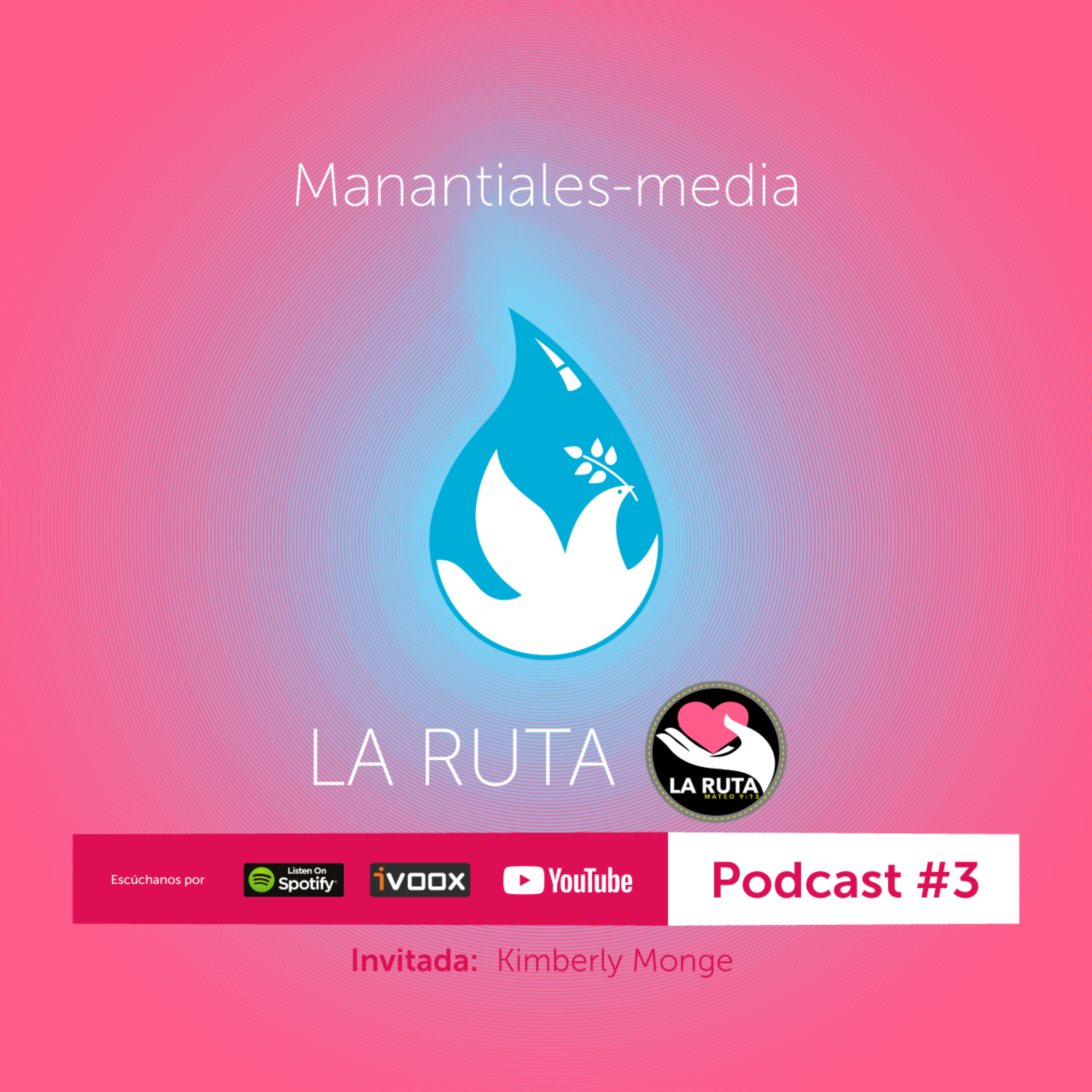MANANTIALES MEDIA