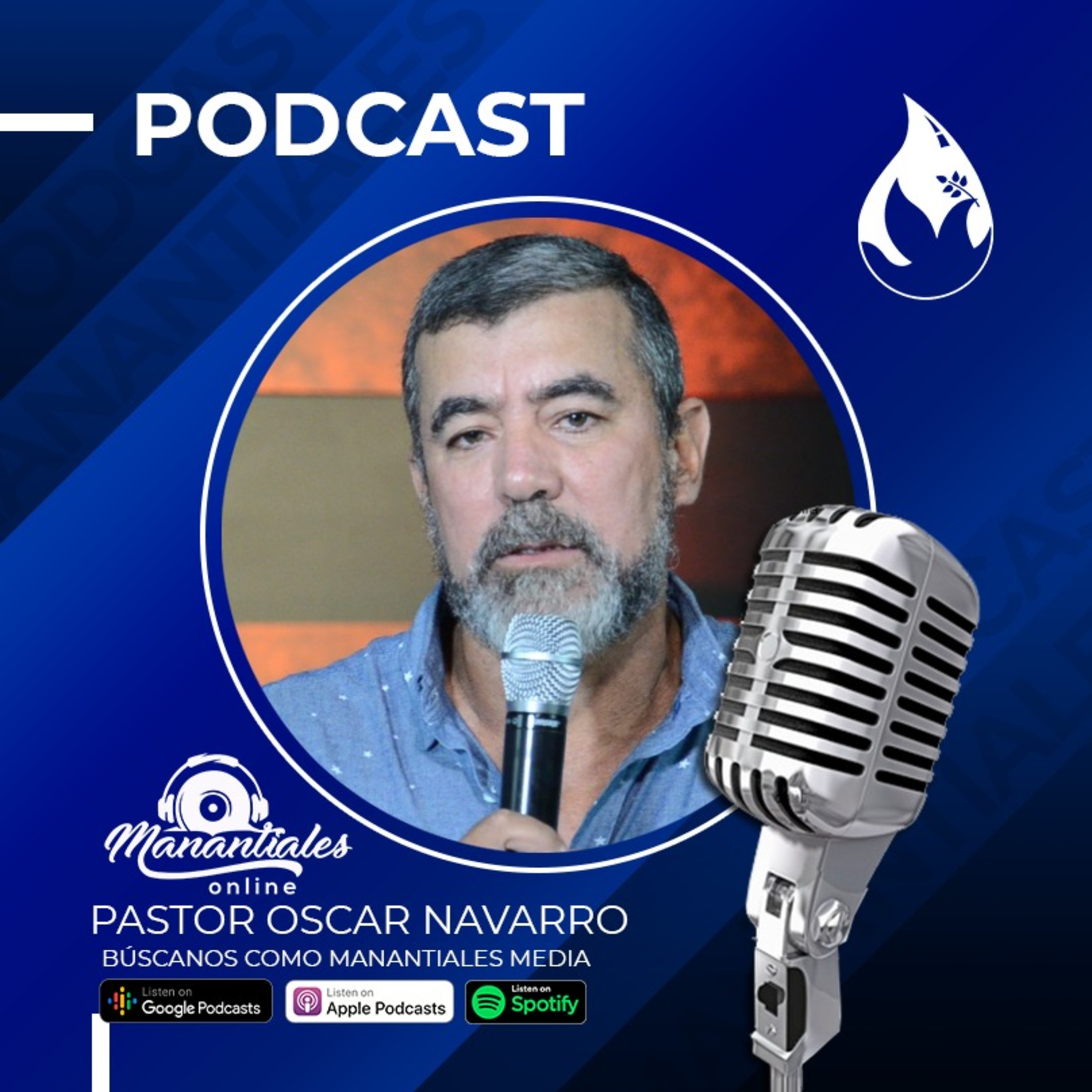 MANANTIALES MEDIA