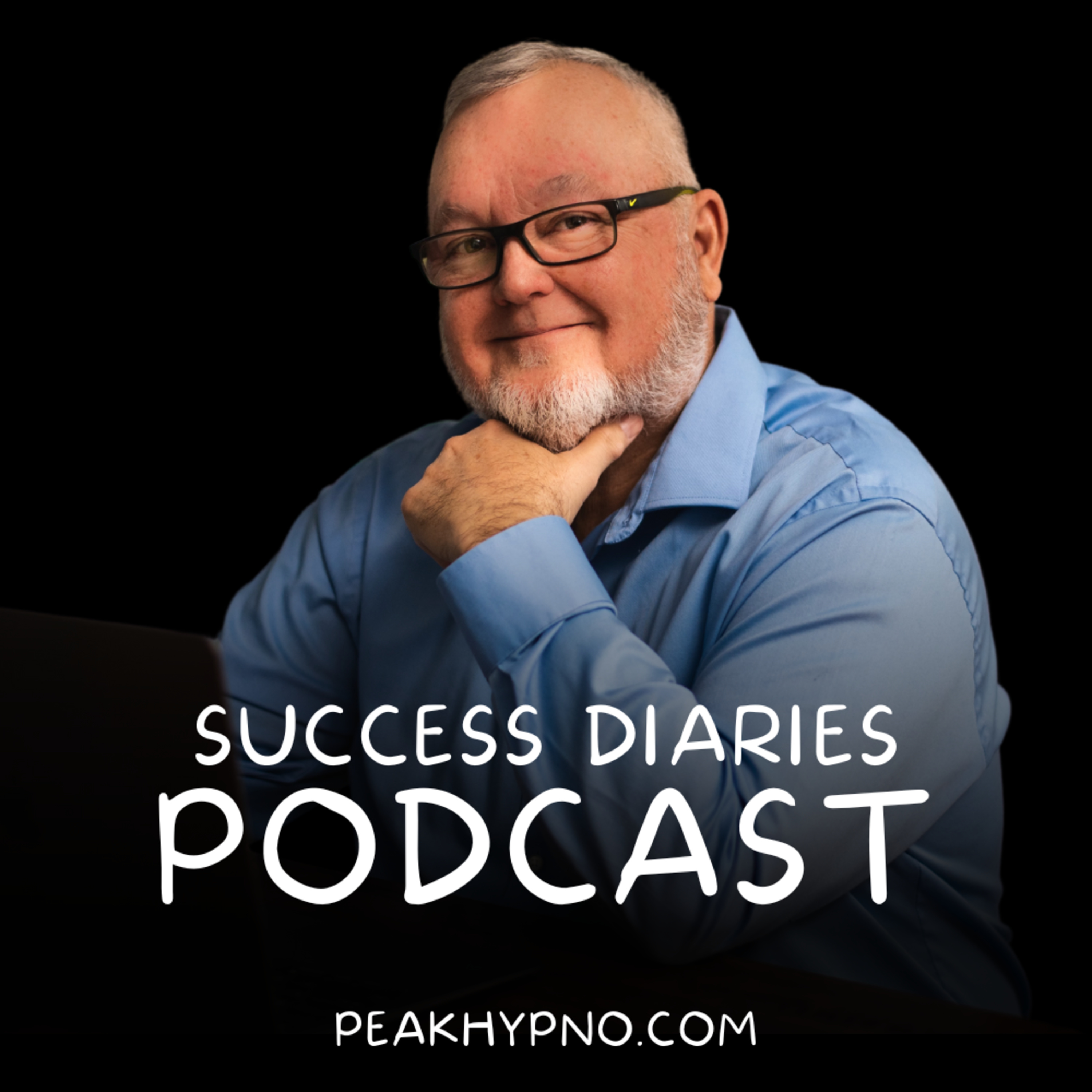 Success Diaries