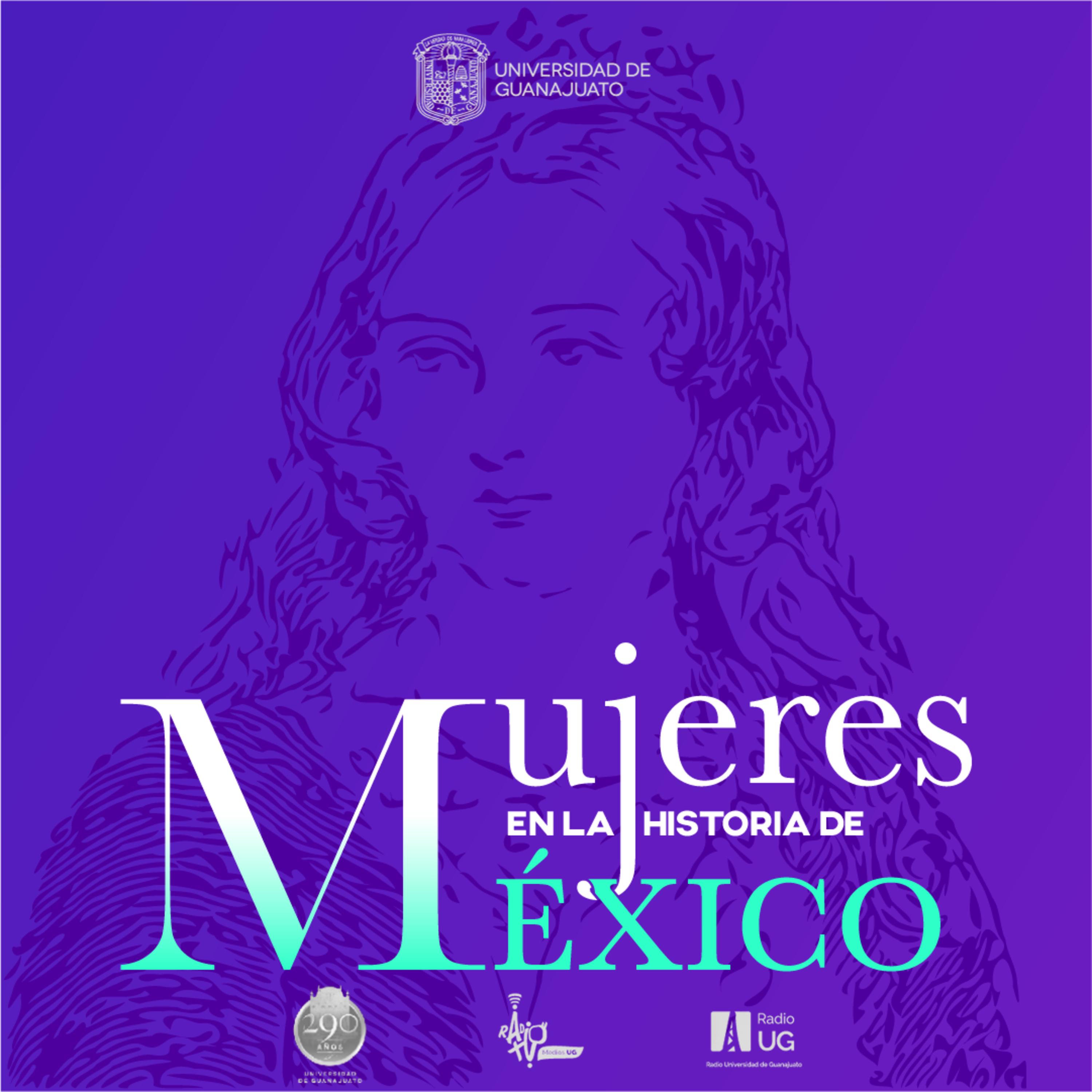 Raquel Tibol | MUJERES EN LA HISTORIA DE MÉXICO