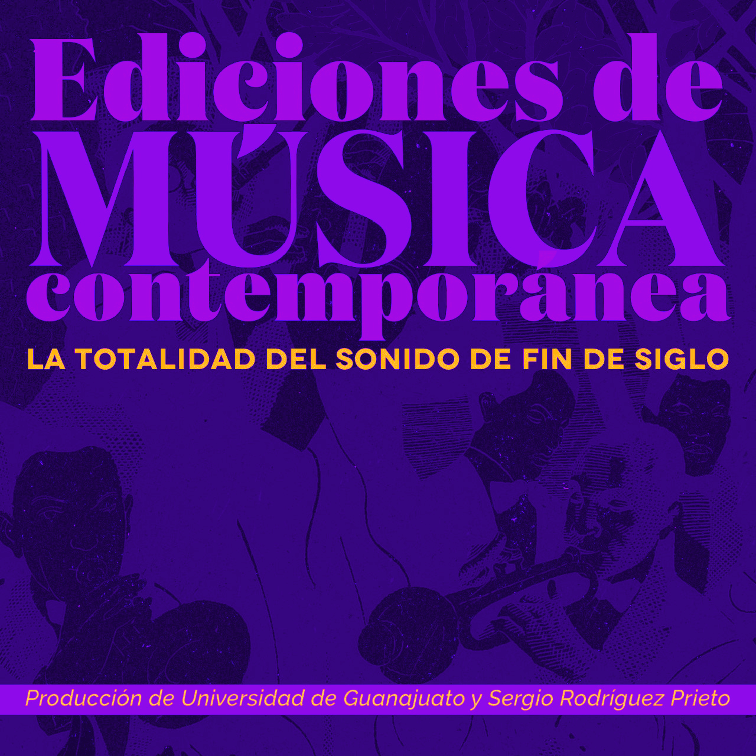 Pianista Richard Beirach | Ediciones de música contemporánea
