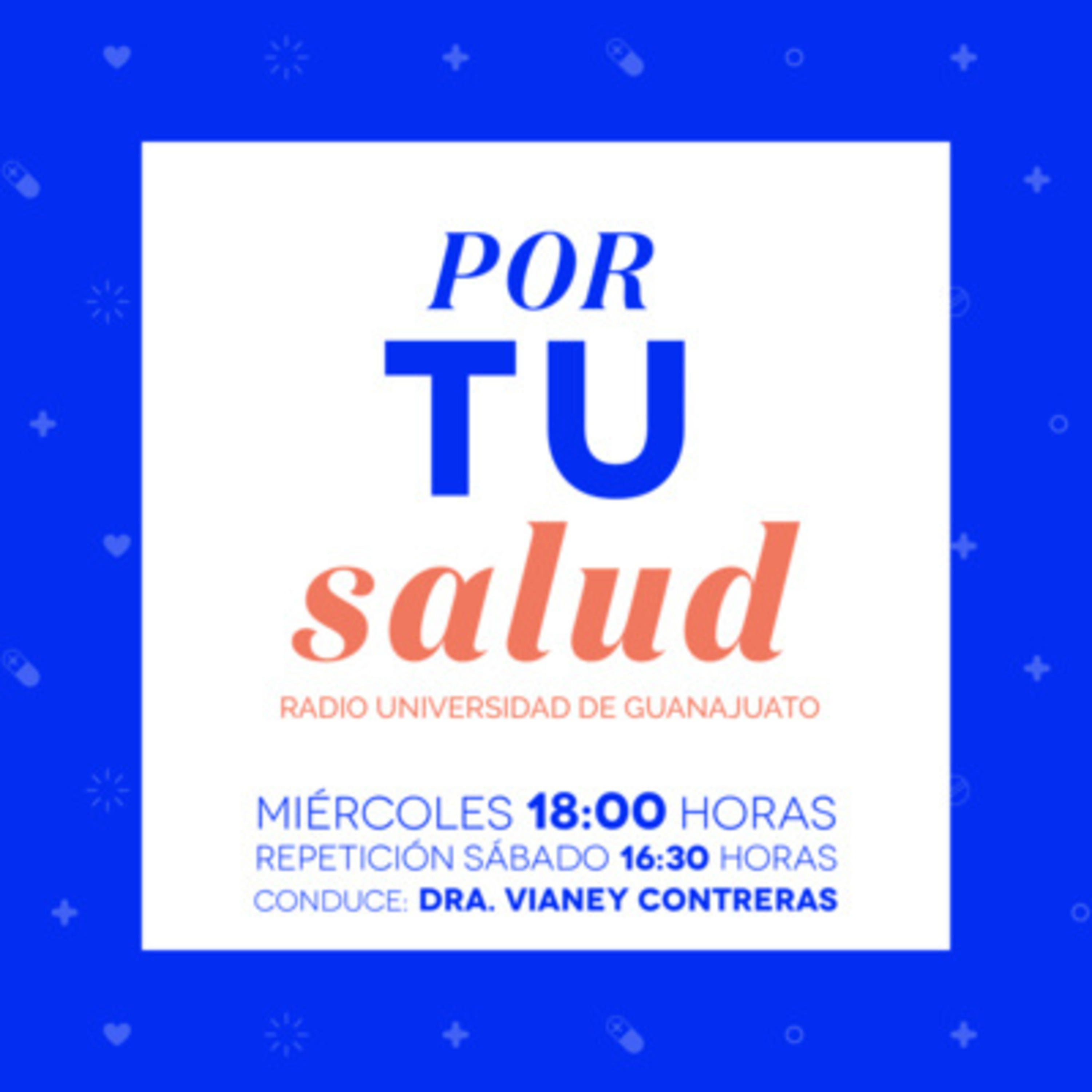 Prevención del suicidio | POR TU SALUD