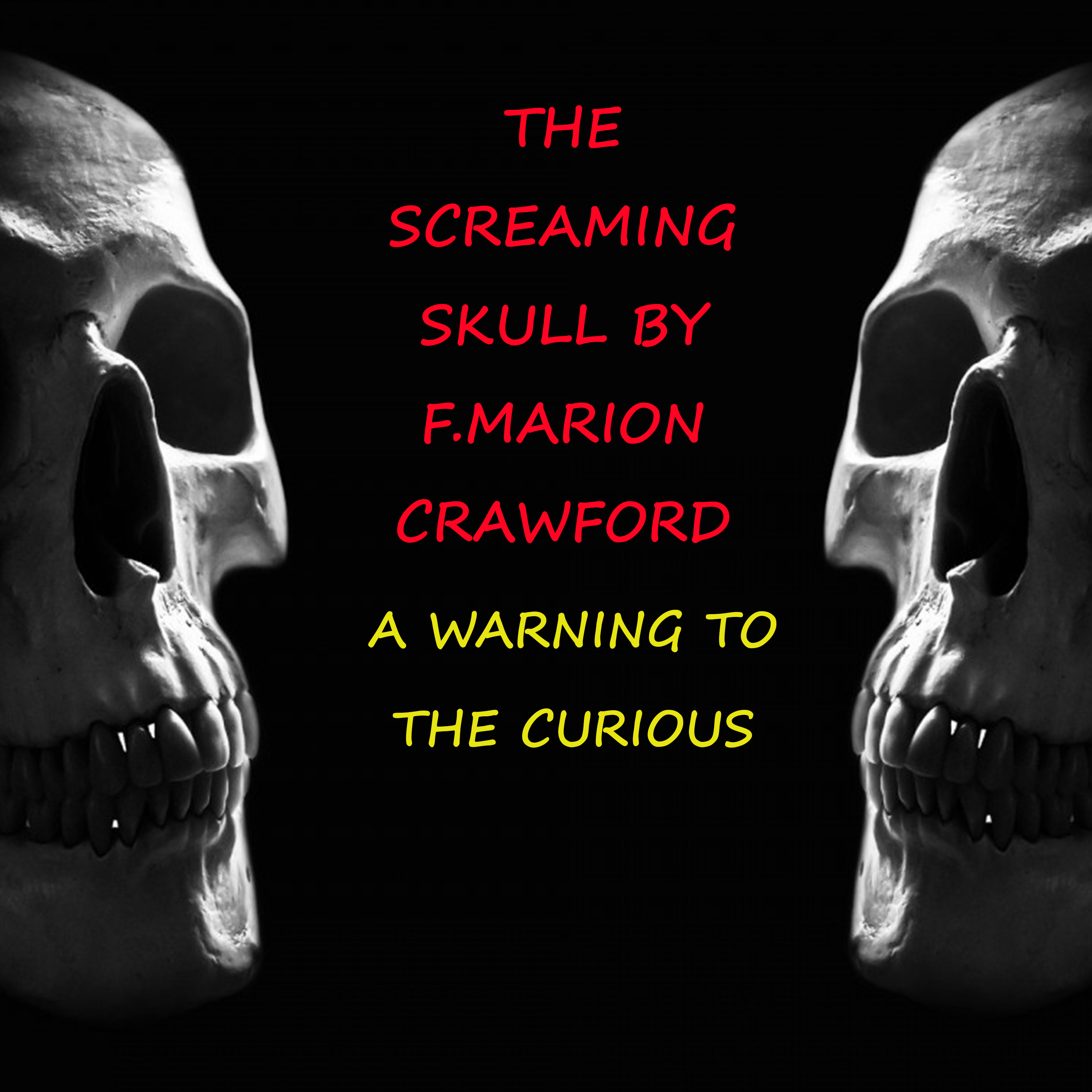 The Night Floaters -- A Warning to the Curious