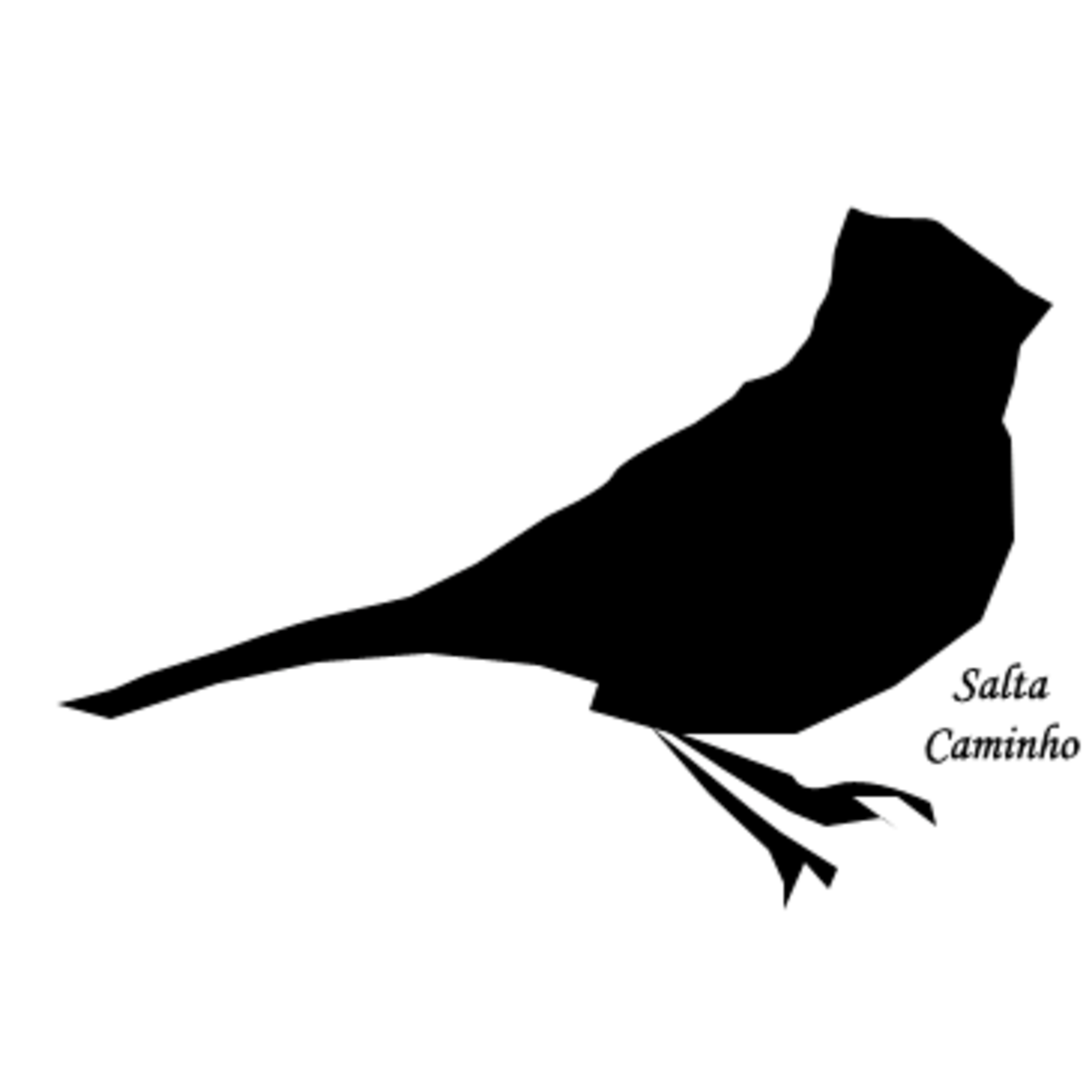 Salta Caminho