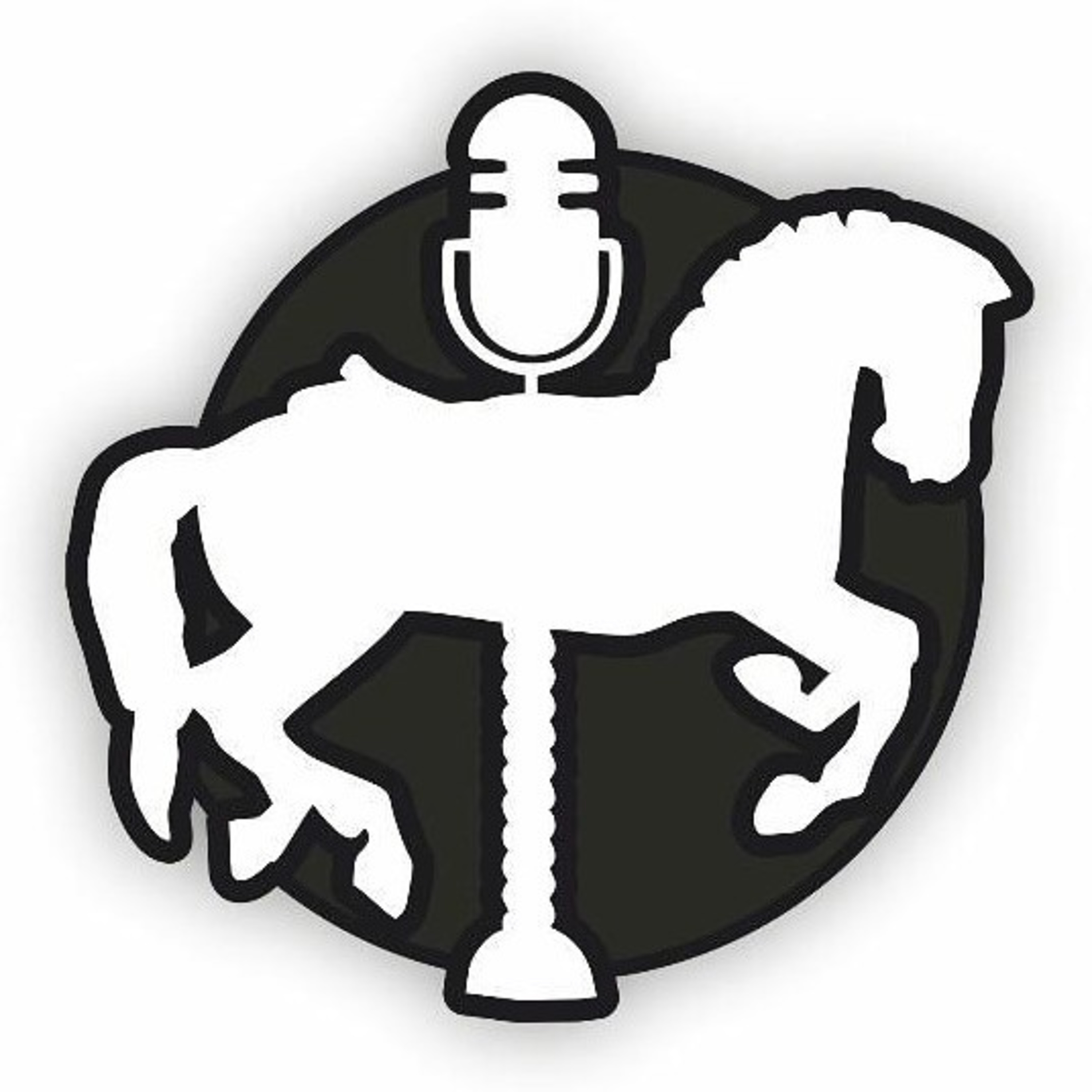 CARROSSEL #1 videoclip, ficar apeado, carta de condução