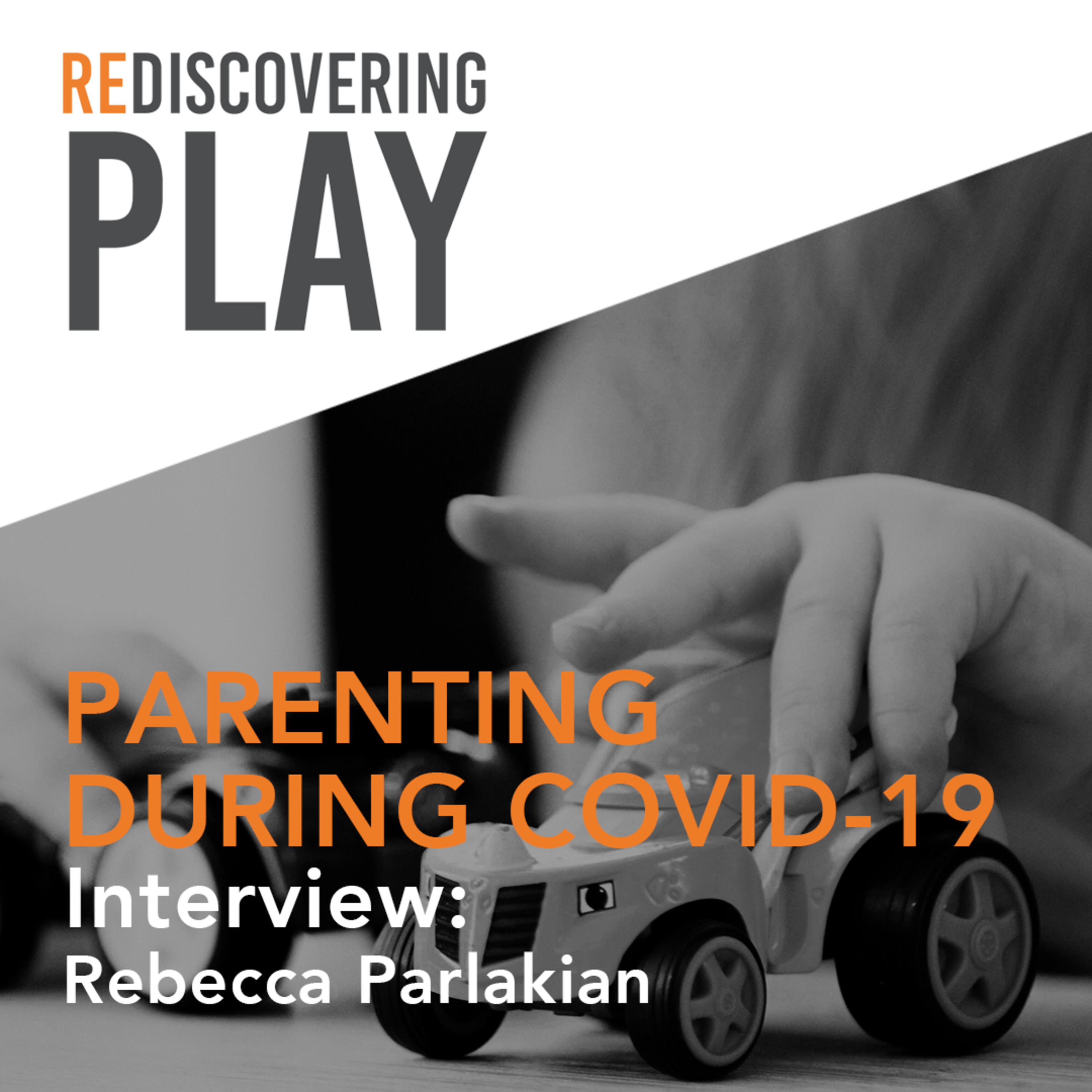 Rediscovering Play