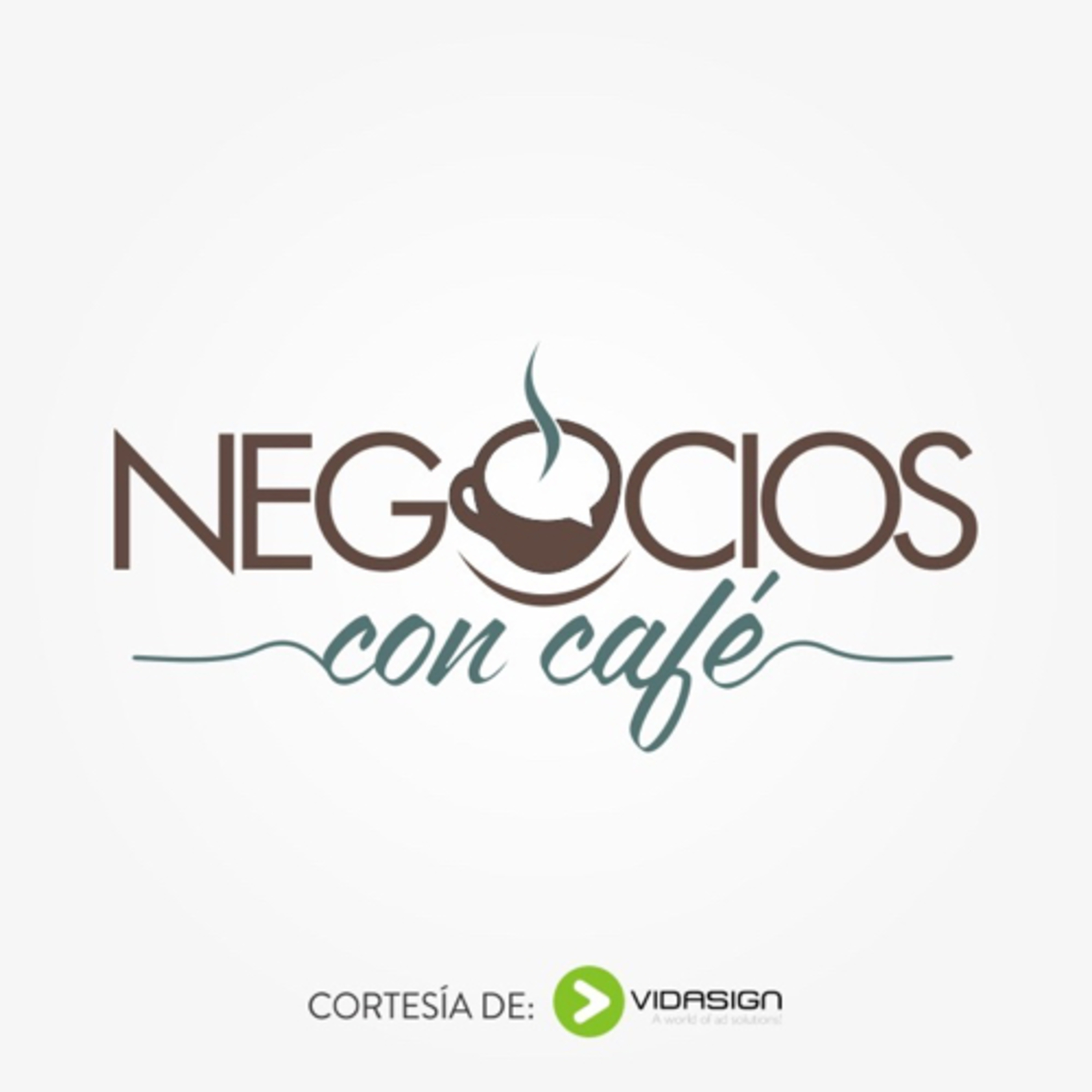 Negocios Con Café